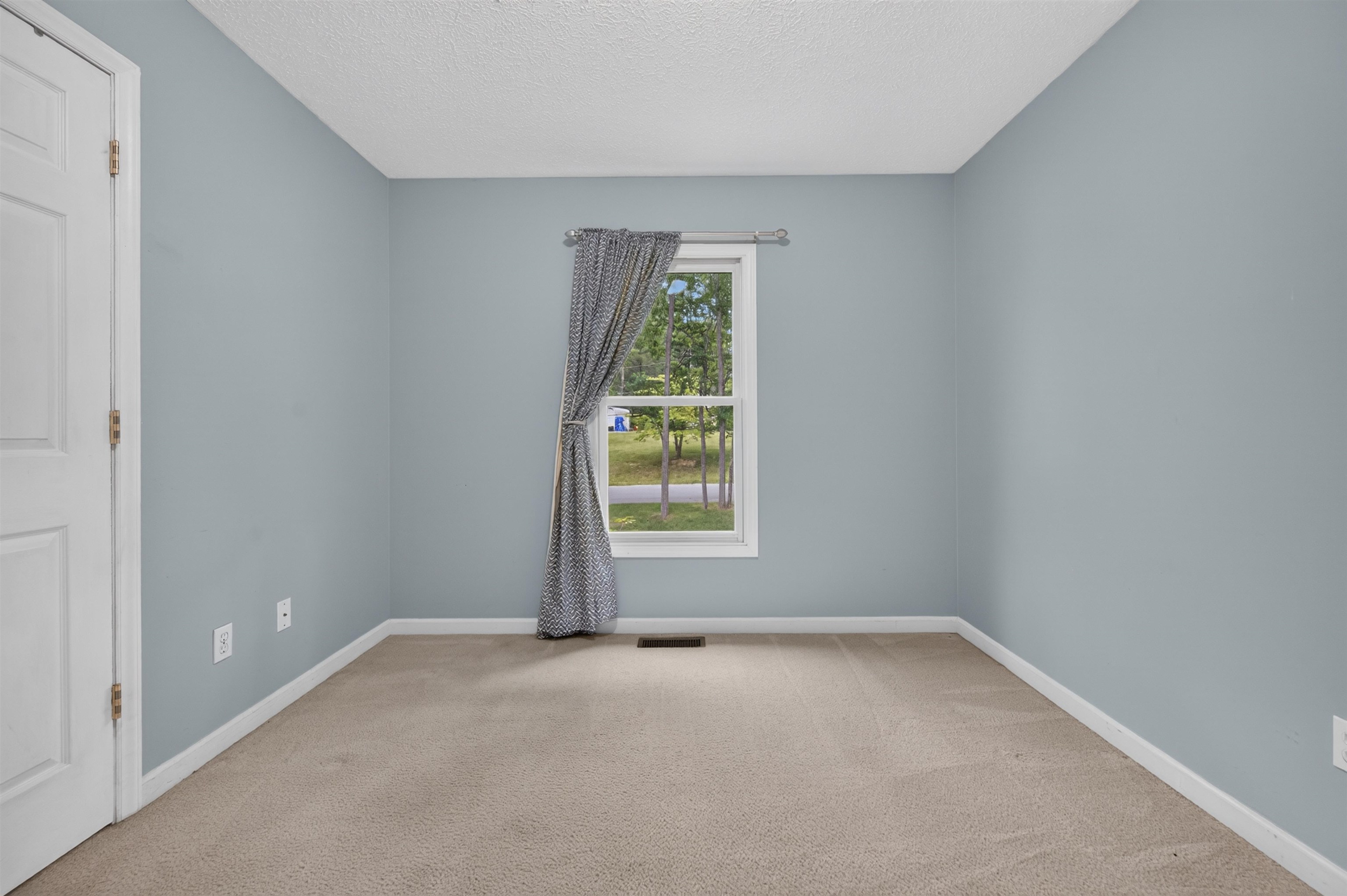 1207 Gladewood Drive Blacksburg VA 24060