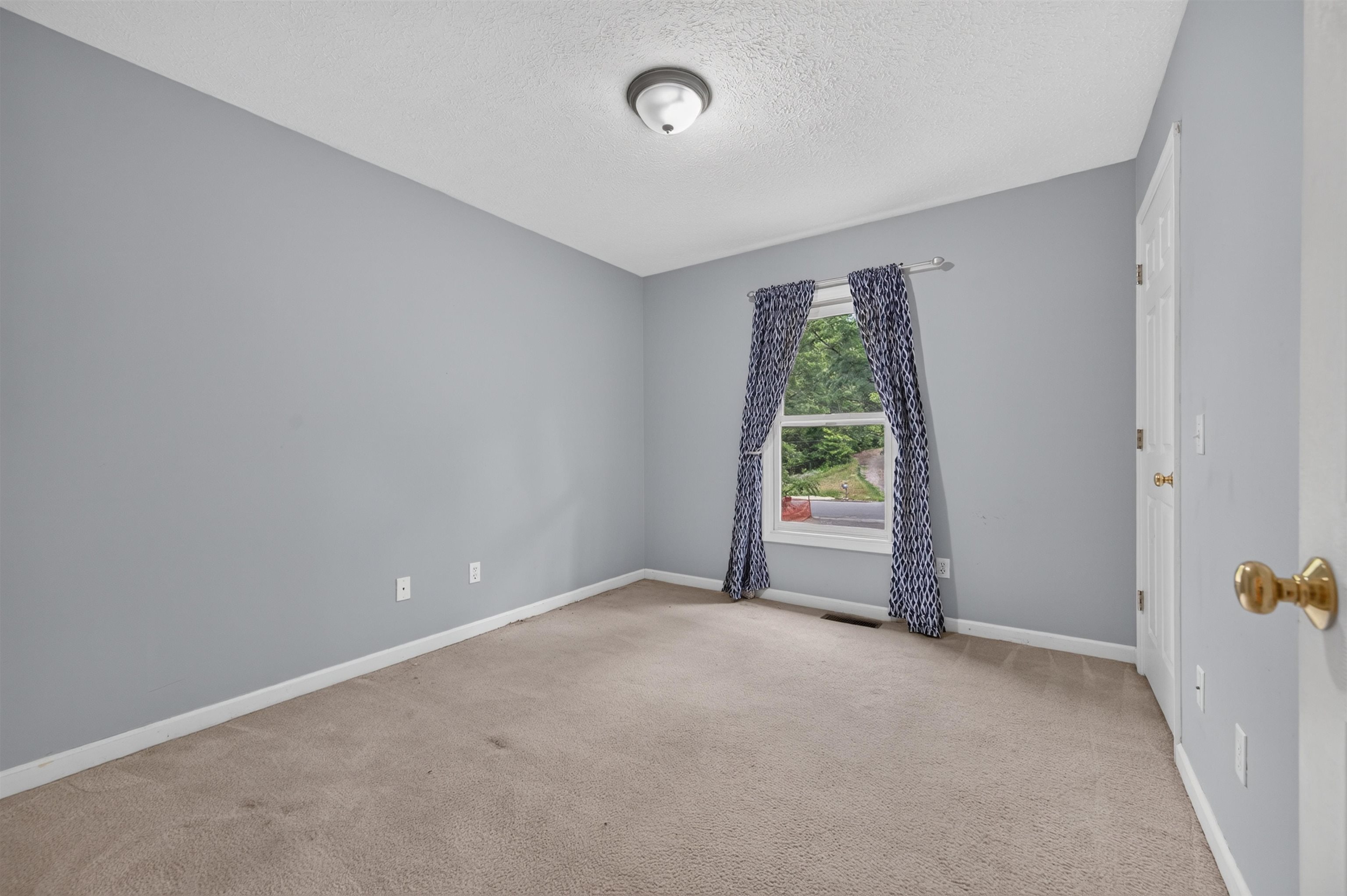 1207 Gladewood Drive Blacksburg VA 24060