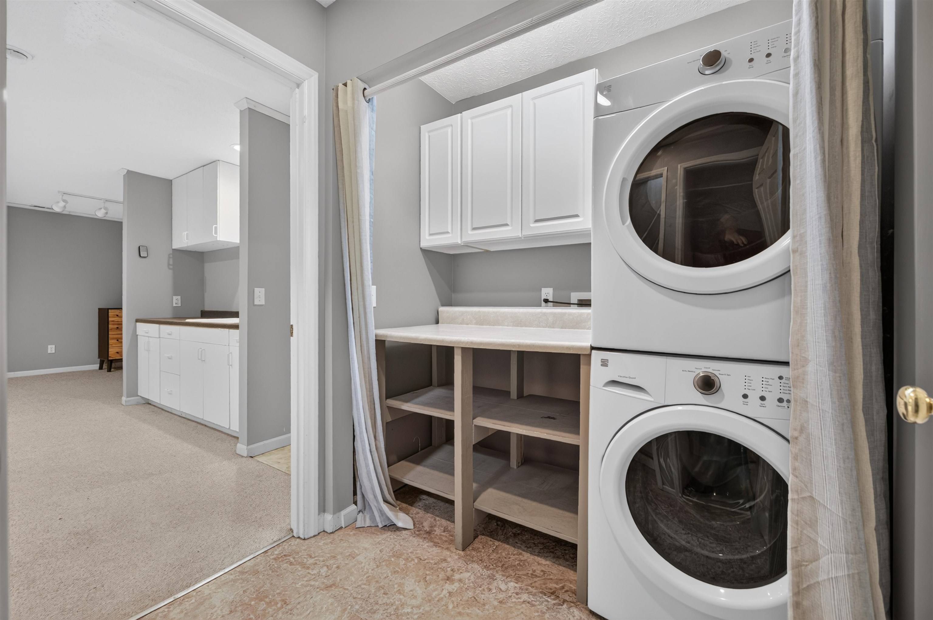 1207 Gladewood Drive Blacksburg VA 24060