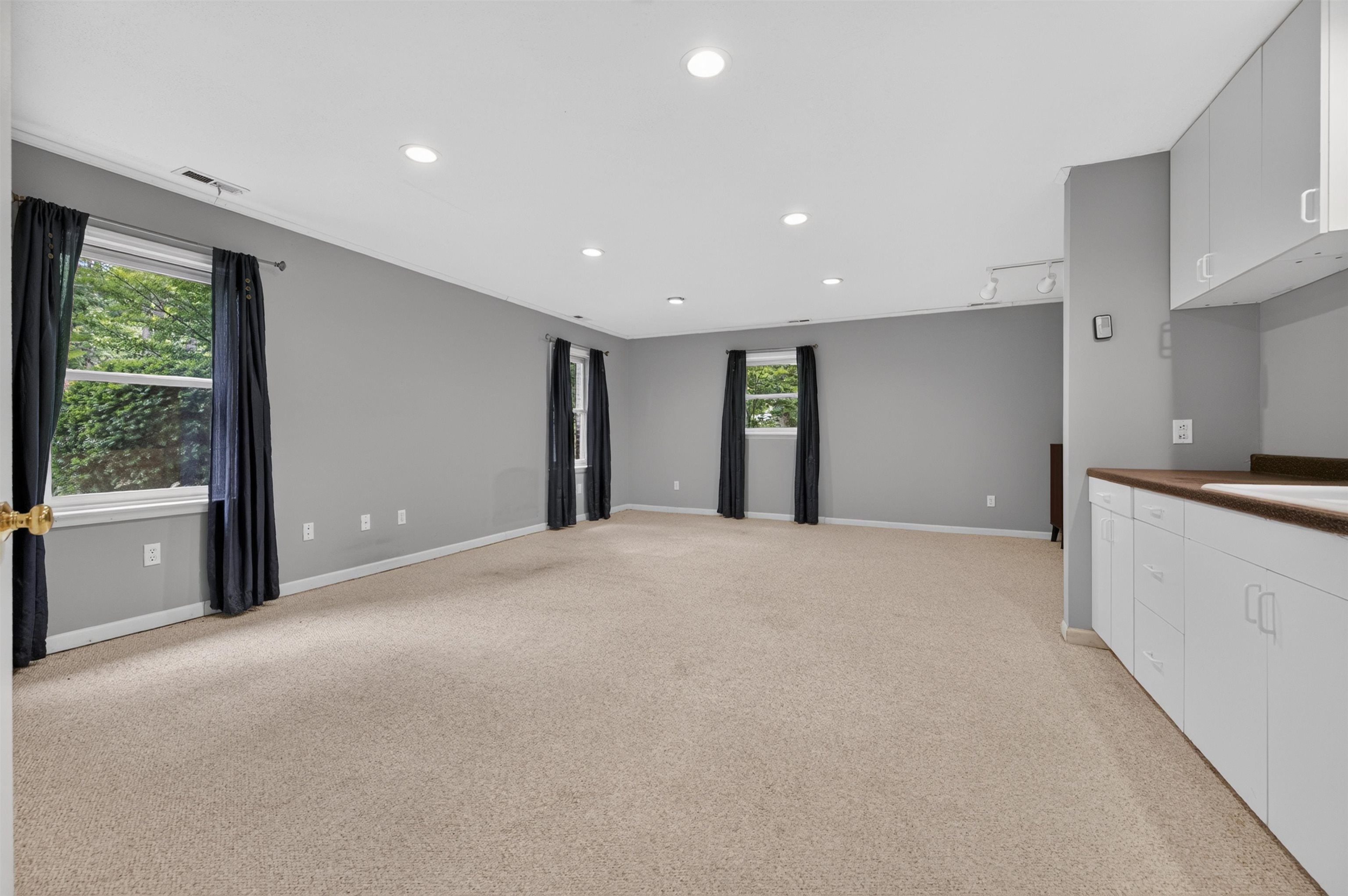 1207 Gladewood Drive Blacksburg VA 24060