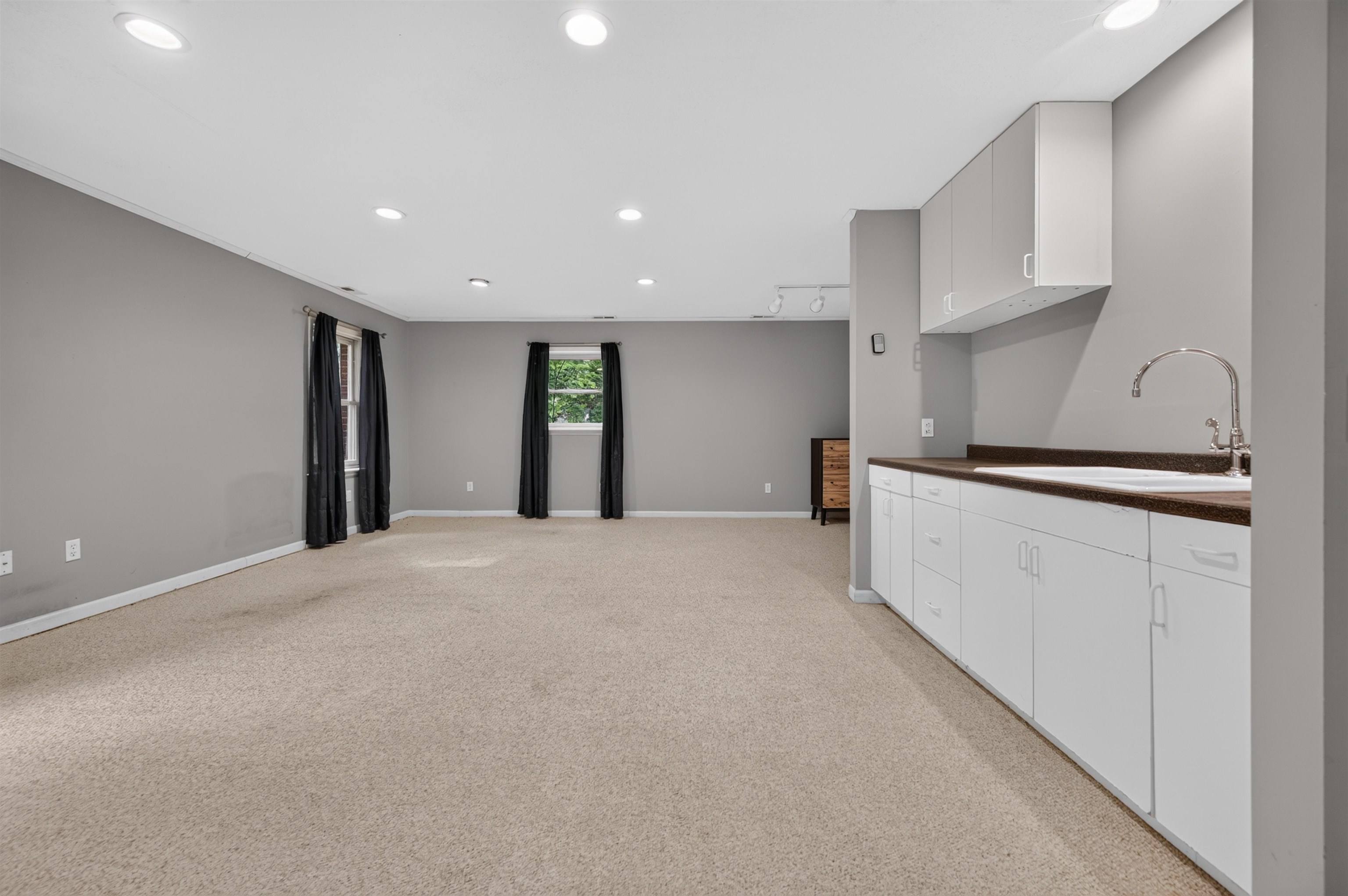1207 Gladewood Drive Blacksburg VA 24060