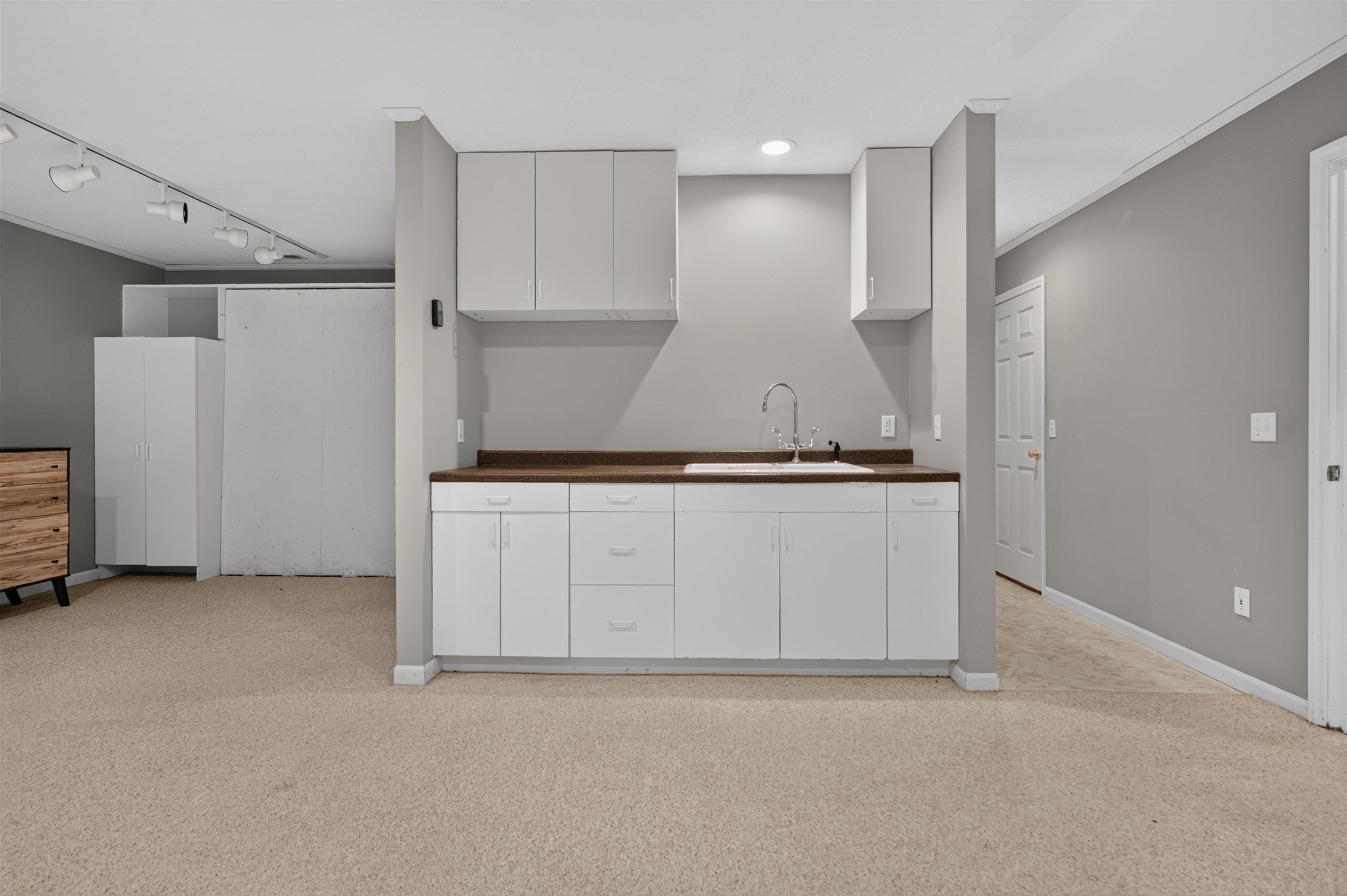 1207 Gladewood Drive Blacksburg VA 24060