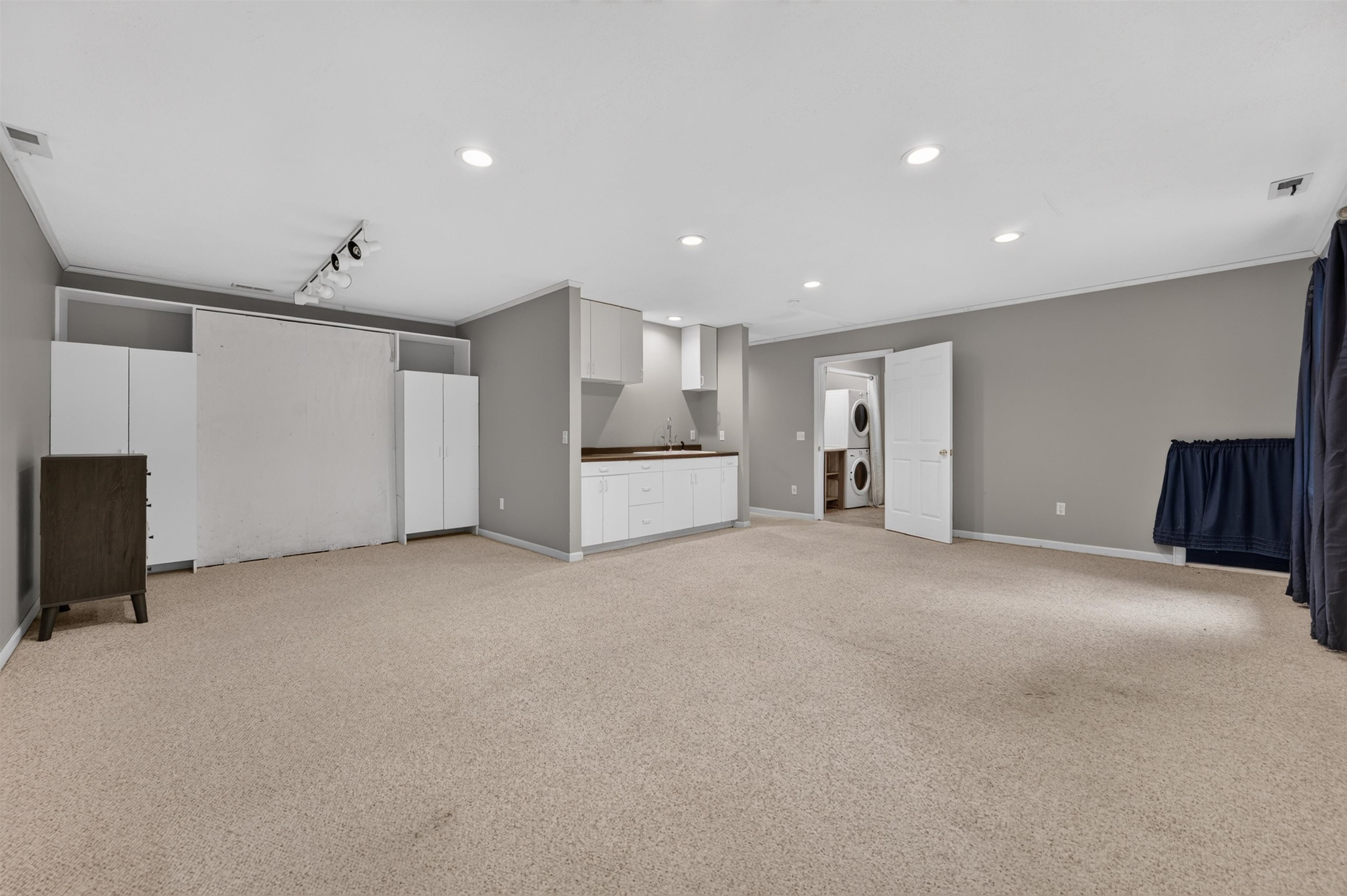 1207 Gladewood Drive Blacksburg VA 24060