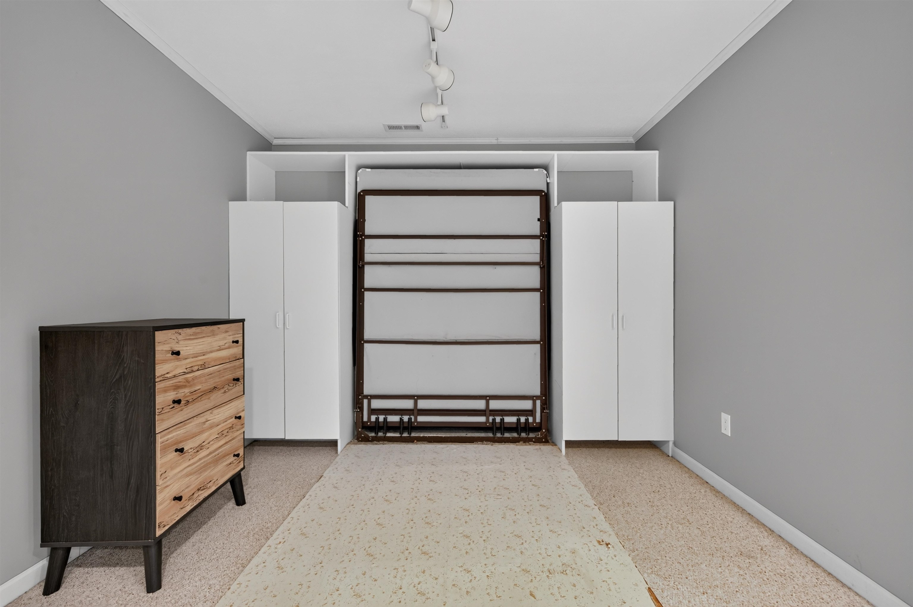 1207 Gladewood Drive Blacksburg VA 24060