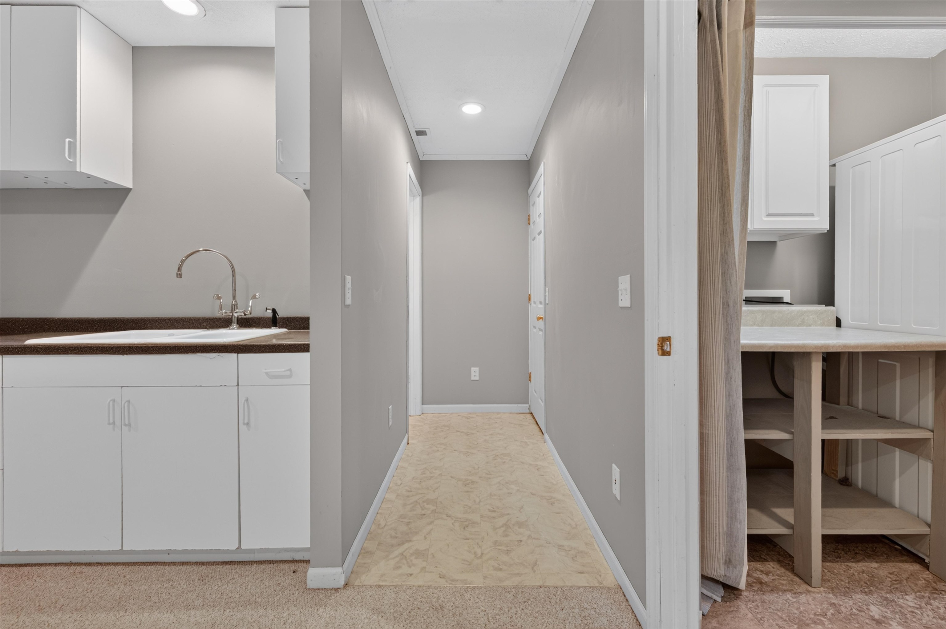 1207 Gladewood Drive Blacksburg VA 24060