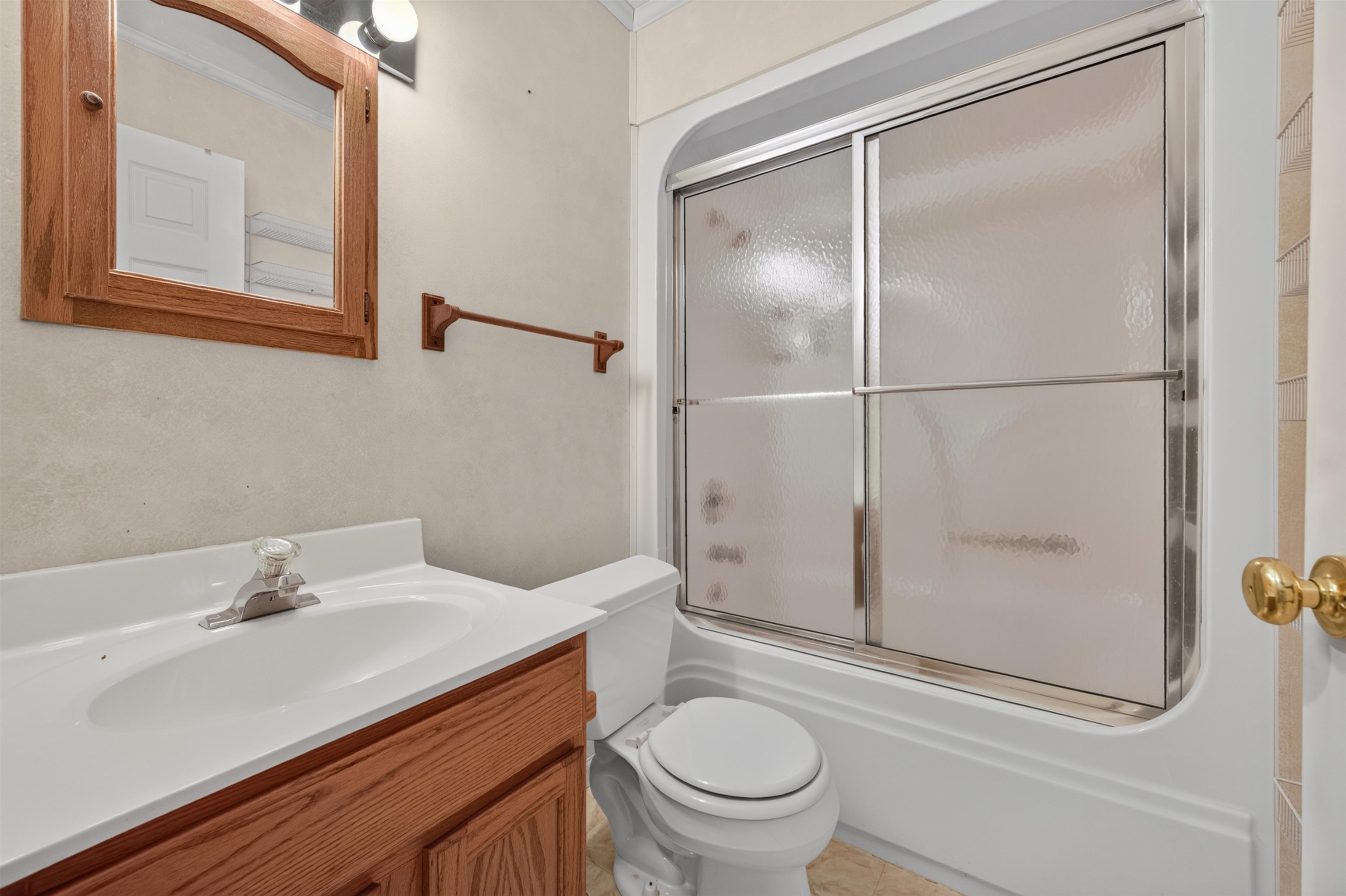1207 Gladewood Drive Blacksburg VA 24060