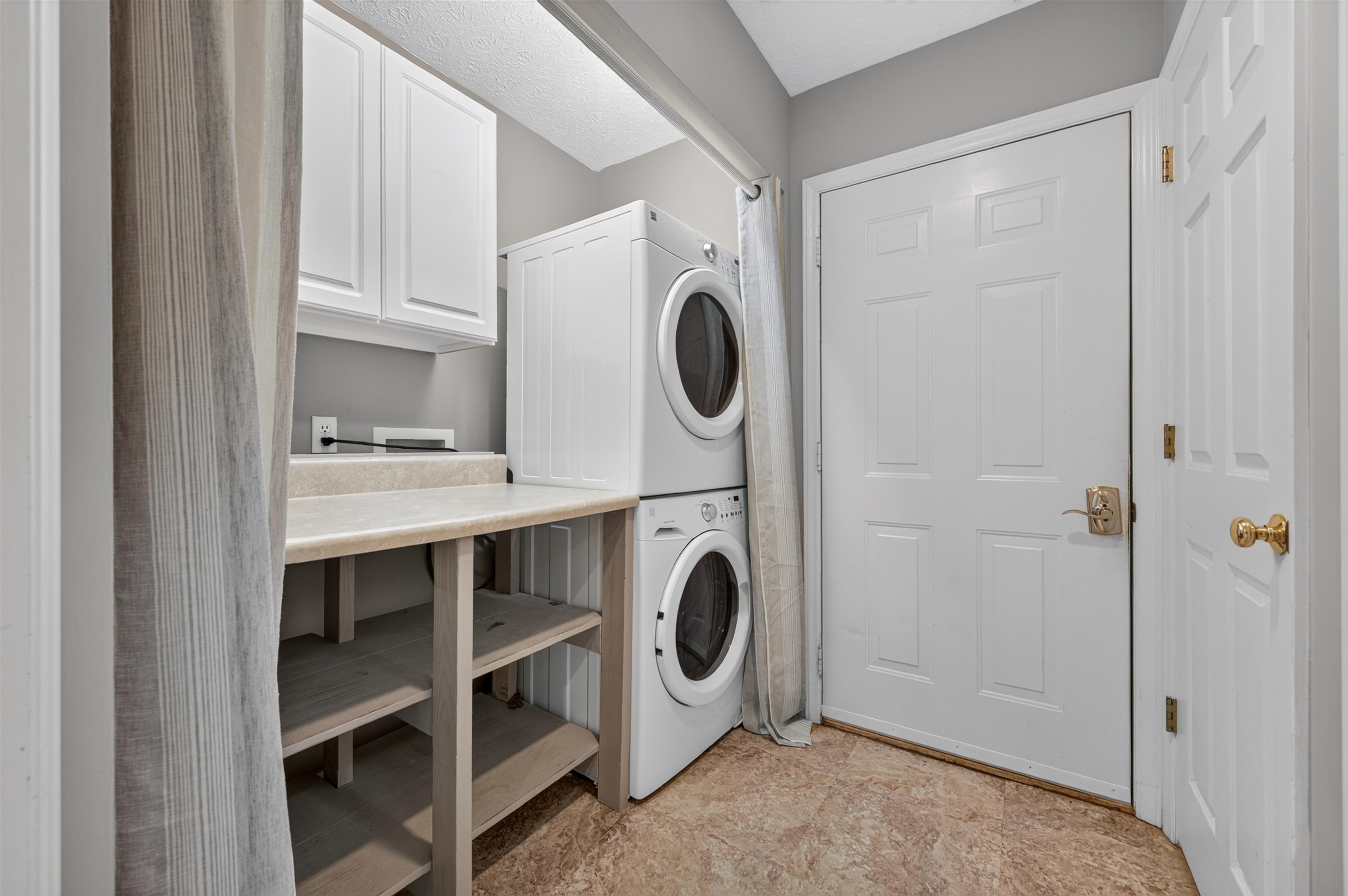 1207 Gladewood Drive Blacksburg VA 24060