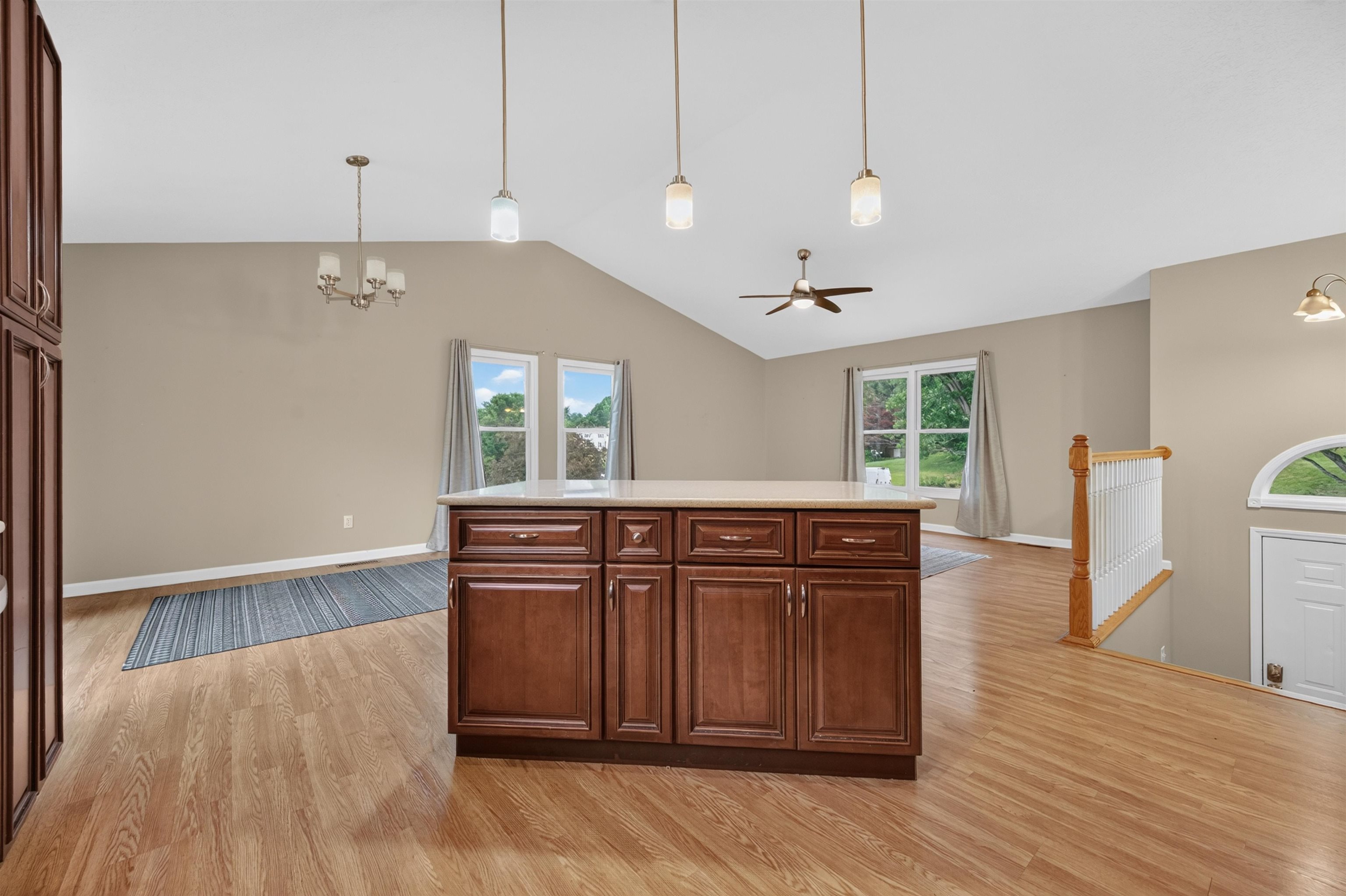 1207 Gladewood Drive Blacksburg VA 24060