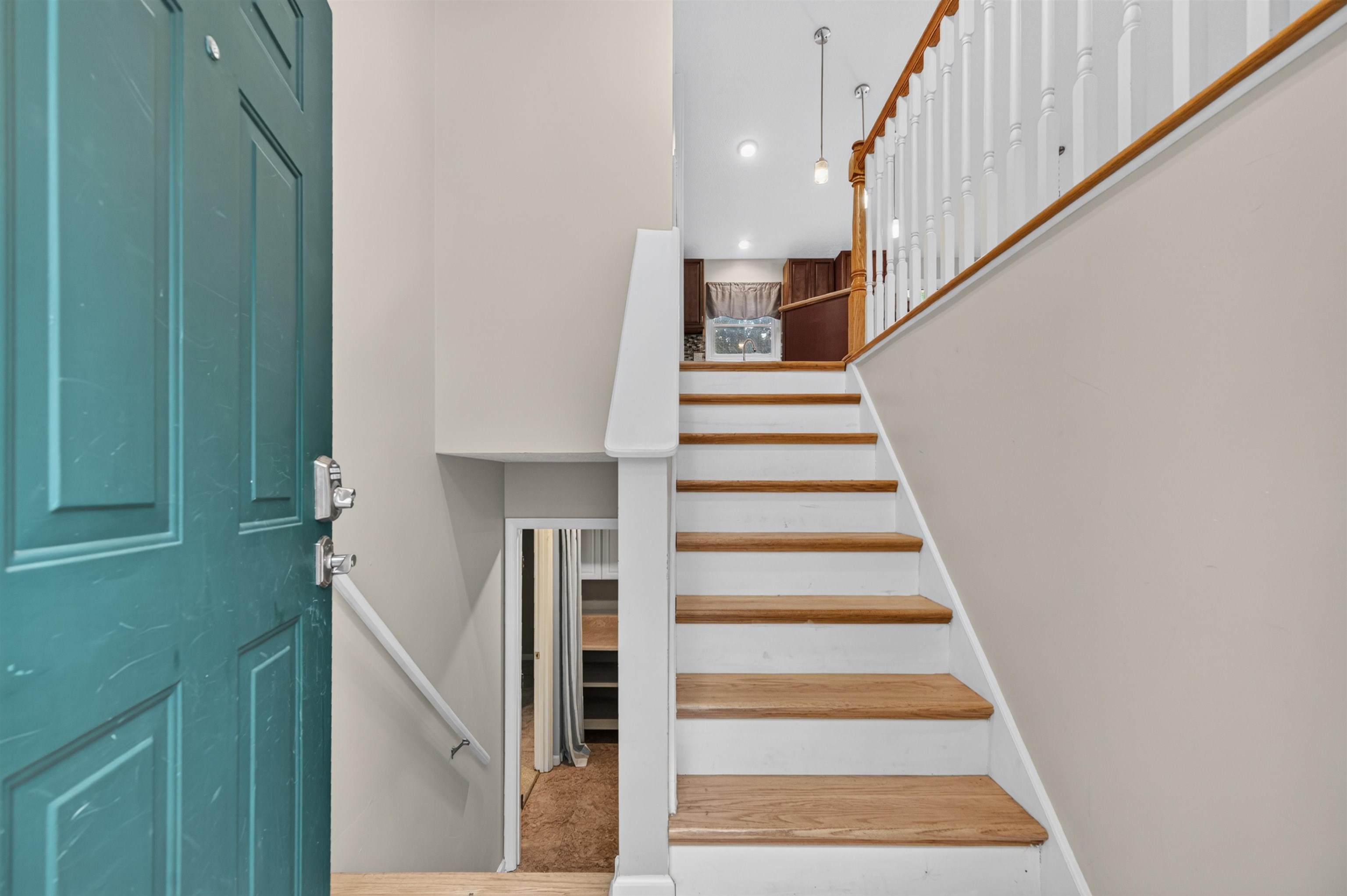 1207 Gladewood Drive Blacksburg VA 24060