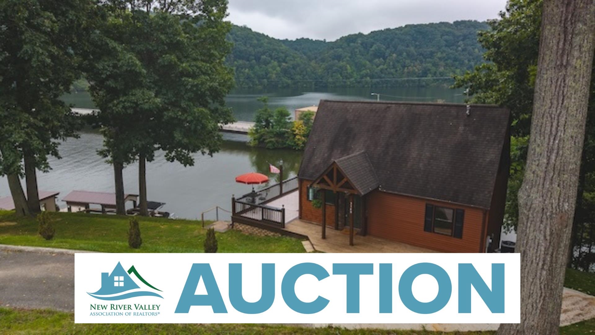 3140 Farmer Lane Pulaski VA 24301