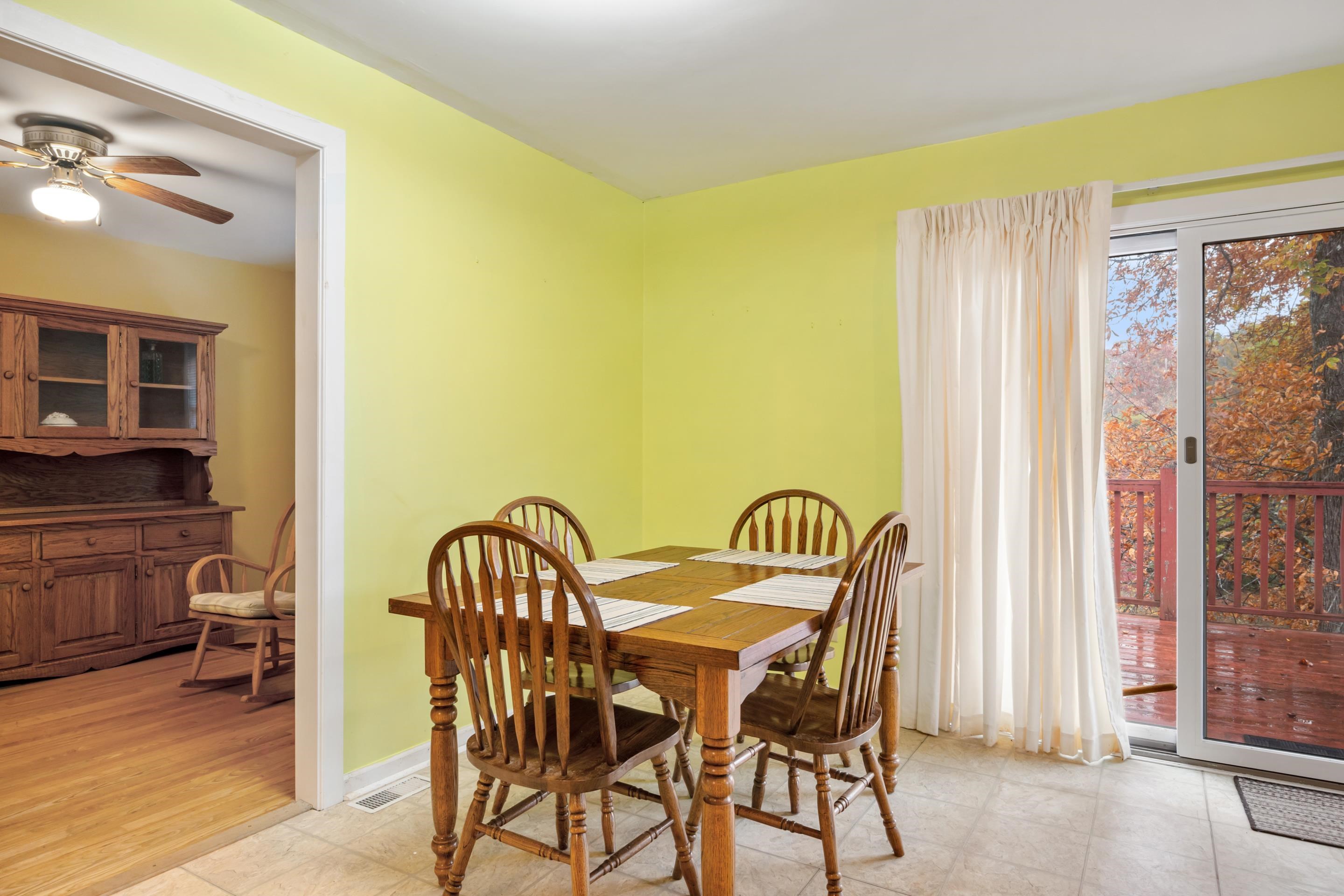 226 Hickory Ridge Lane Lane Woolwine VA 24185