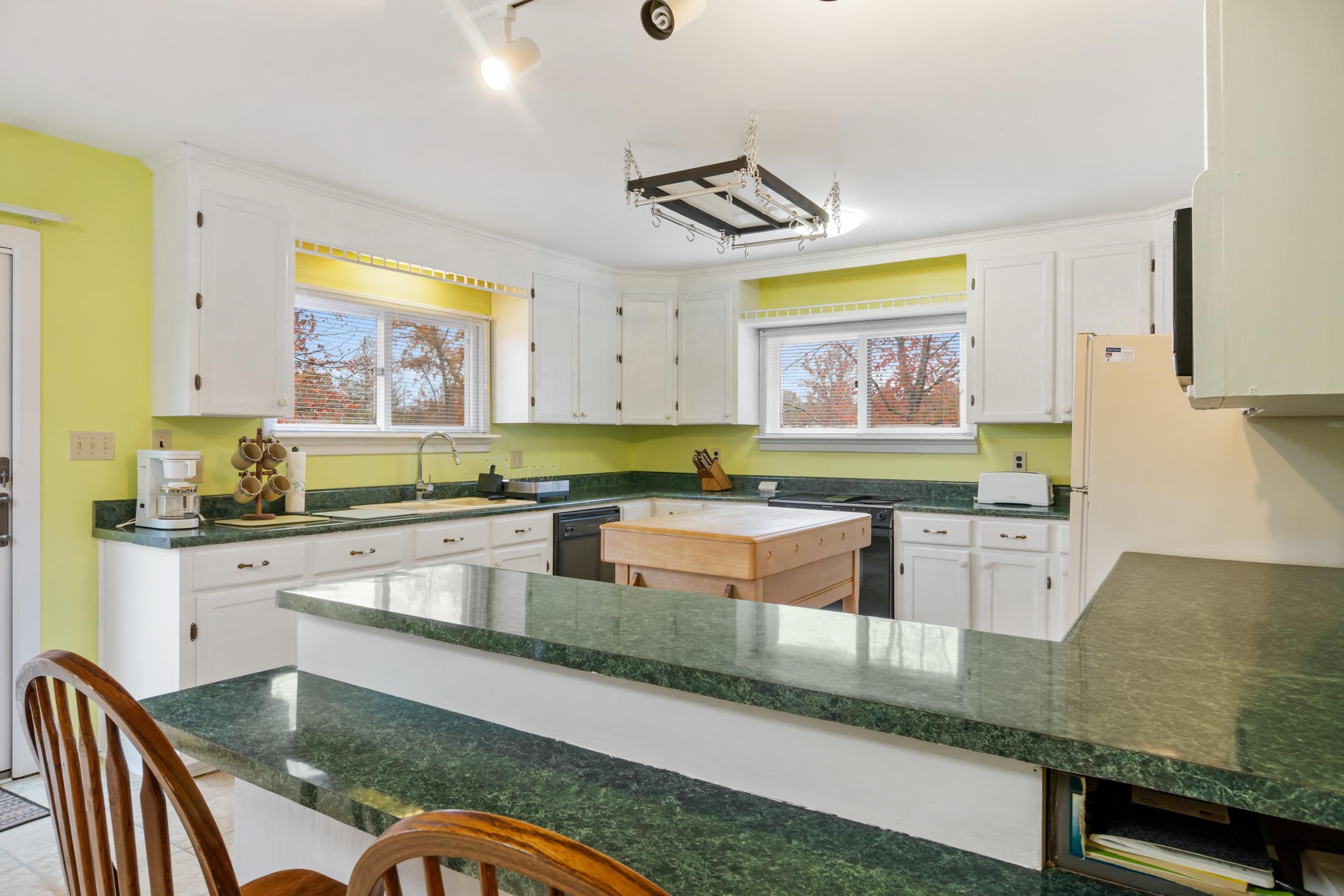 226 Hickory Ridge Lane Lane Woolwine VA 24185