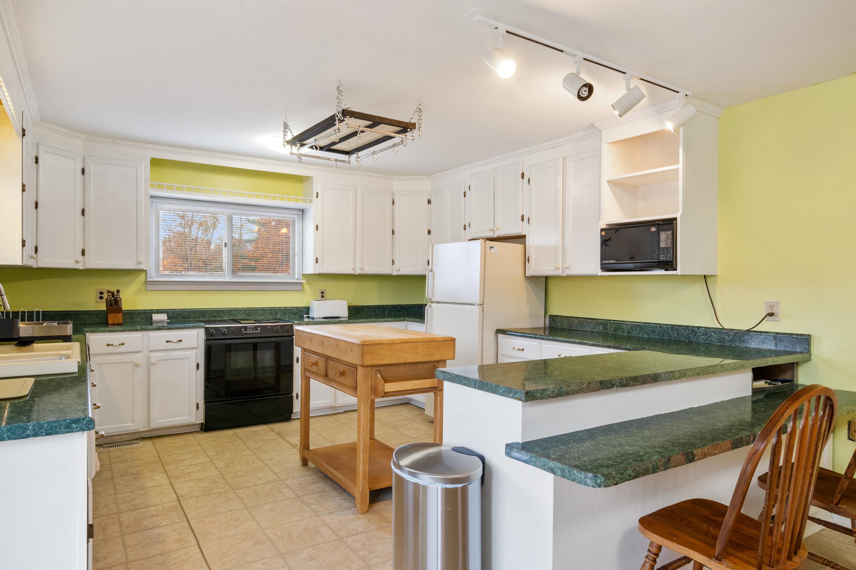 226 Hickory Ridge Lane Lane Woolwine VA 24185