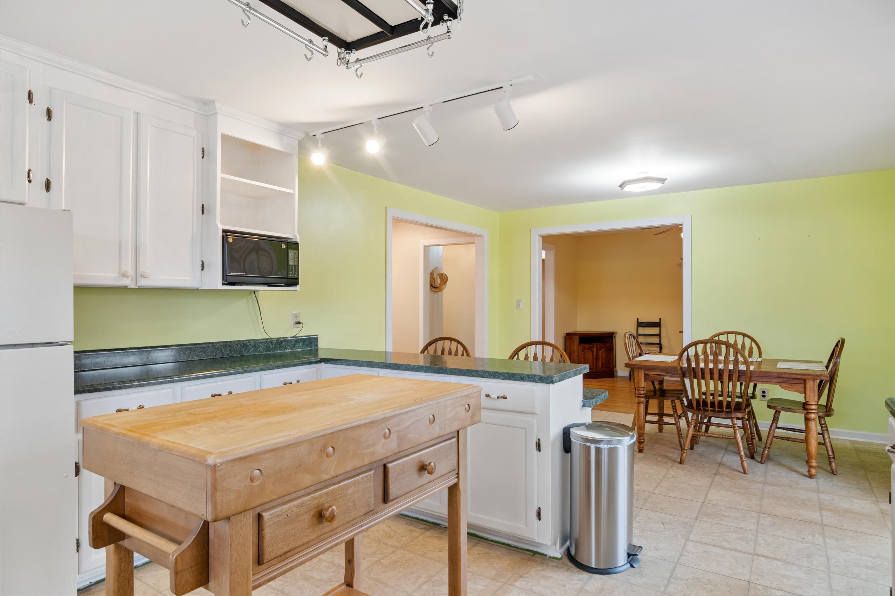 226 Hickory Ridge Lane Lane Woolwine VA 24185