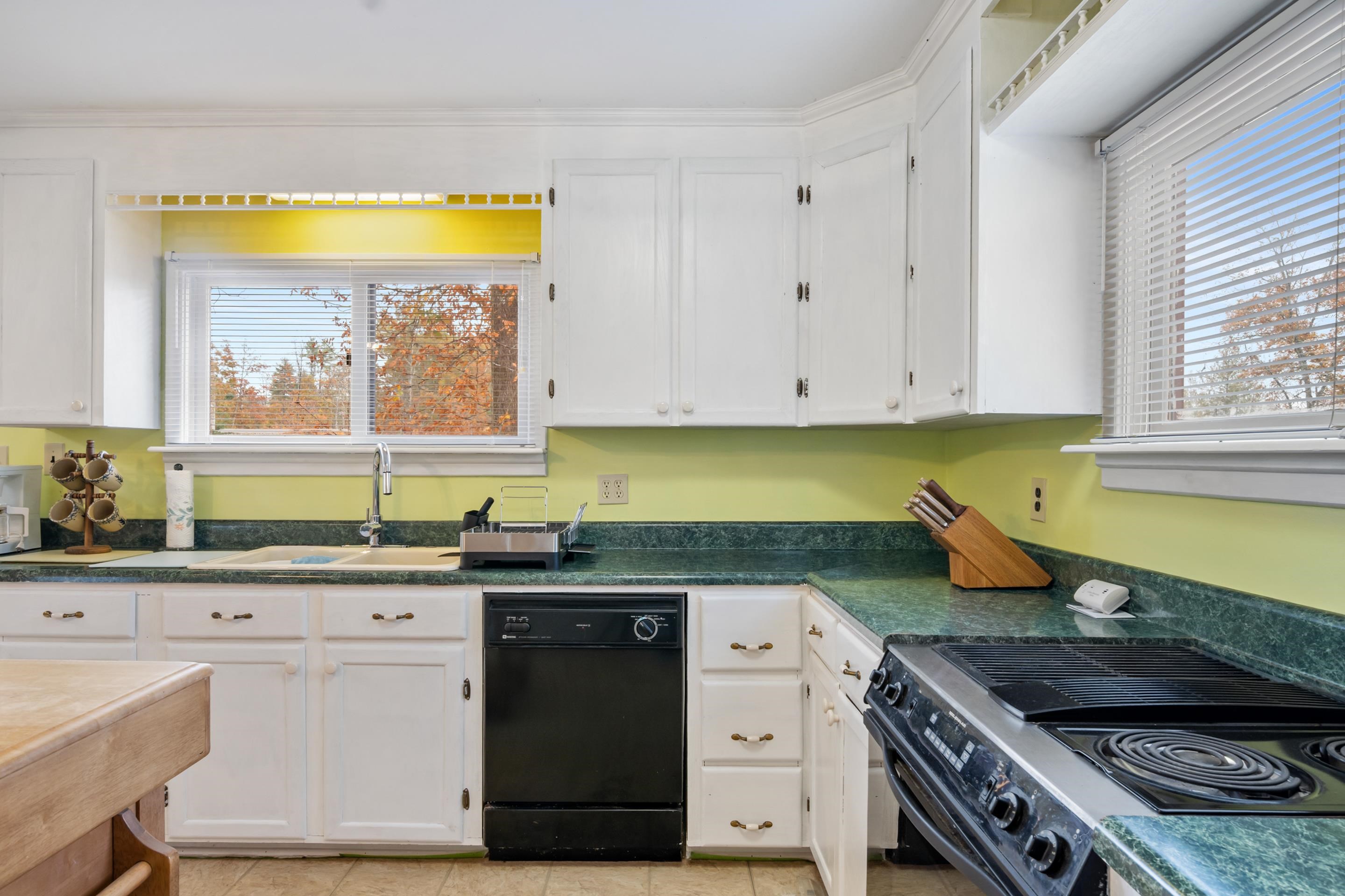 226 Hickory Ridge Lane Lane Woolwine VA 24185