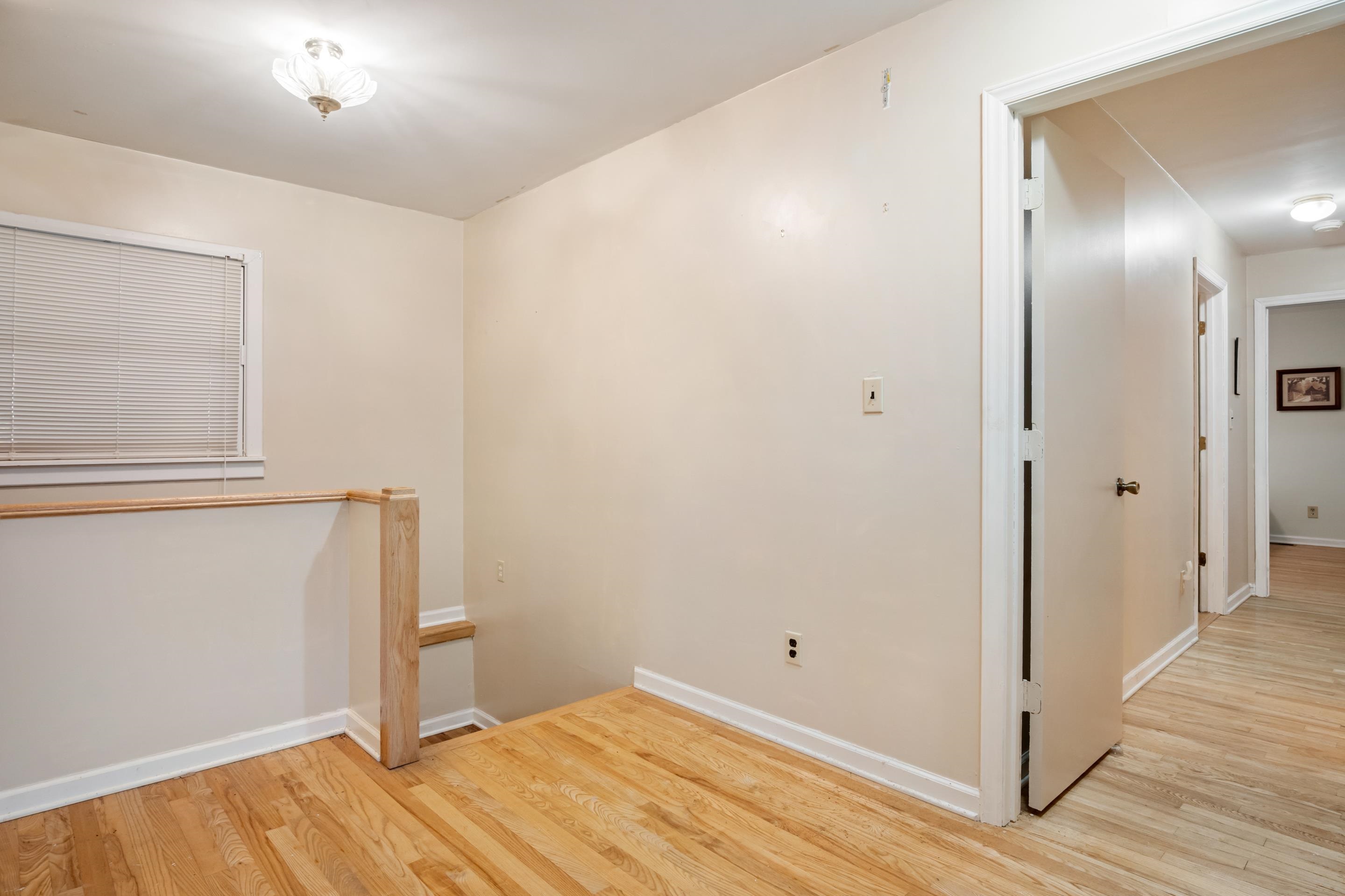 226 Hickory Ridge Lane Lane Woolwine VA 24185