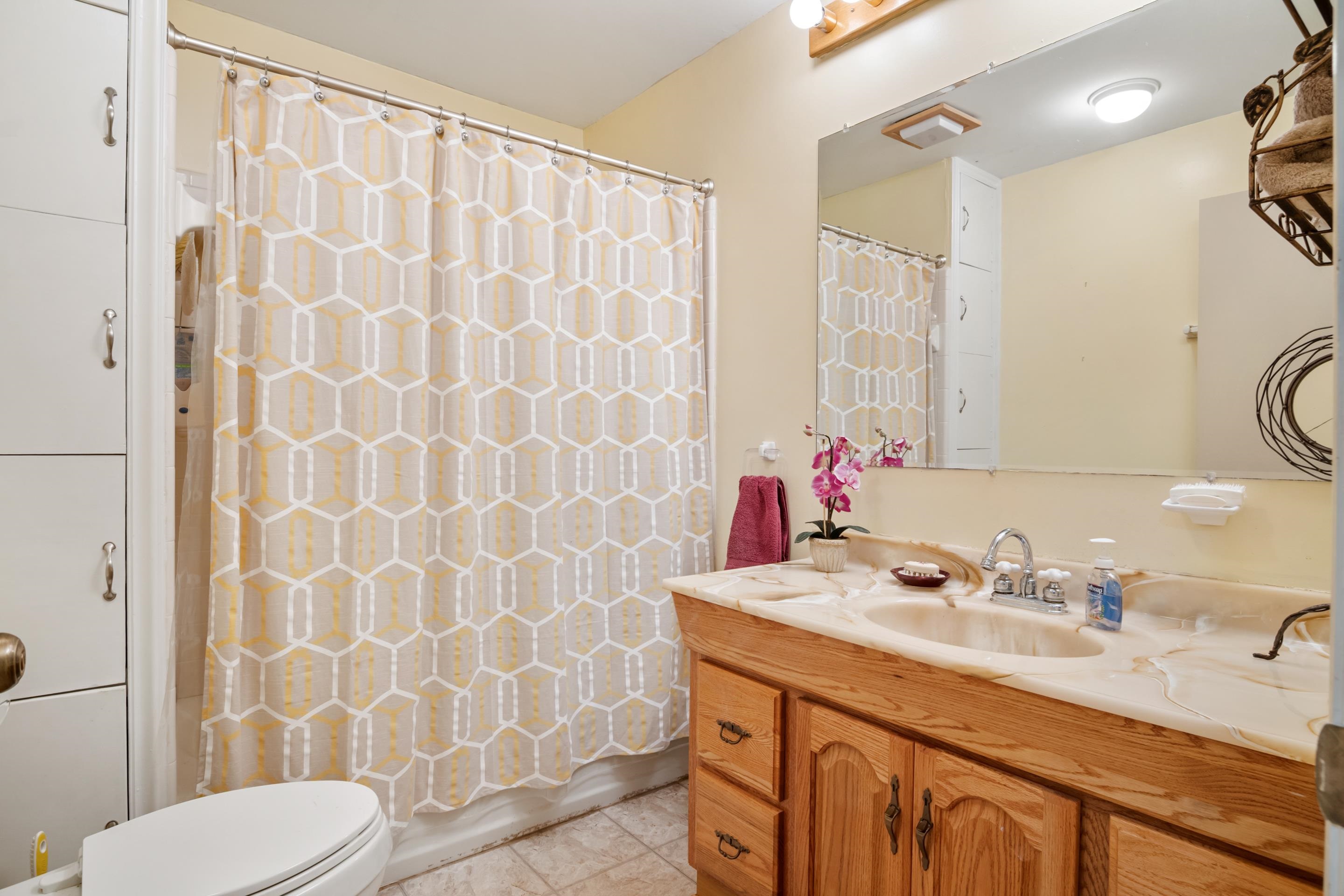 226 Hickory Ridge Lane Lane Woolwine VA 24185