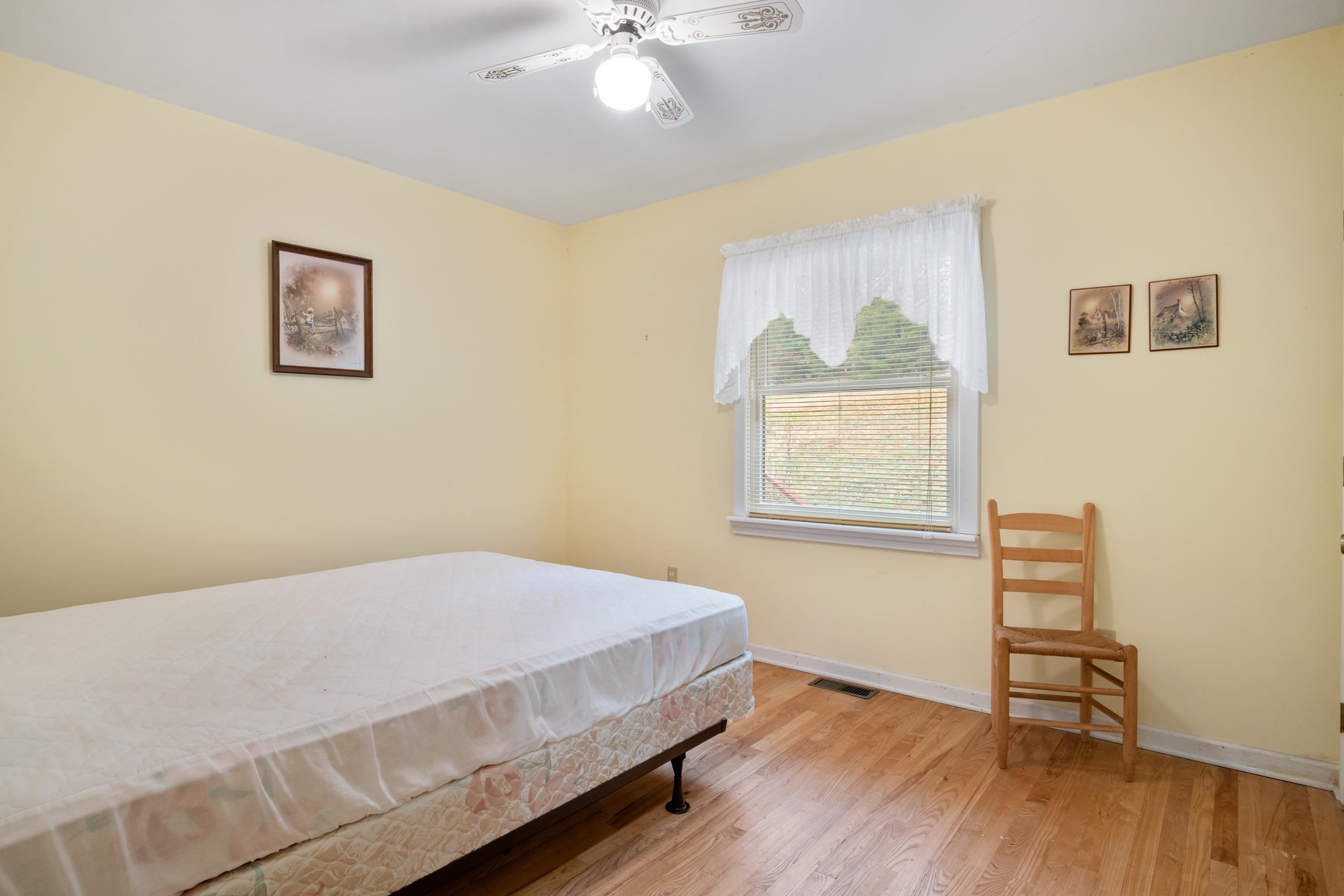 226 Hickory Ridge Lane Lane Woolwine VA 24185