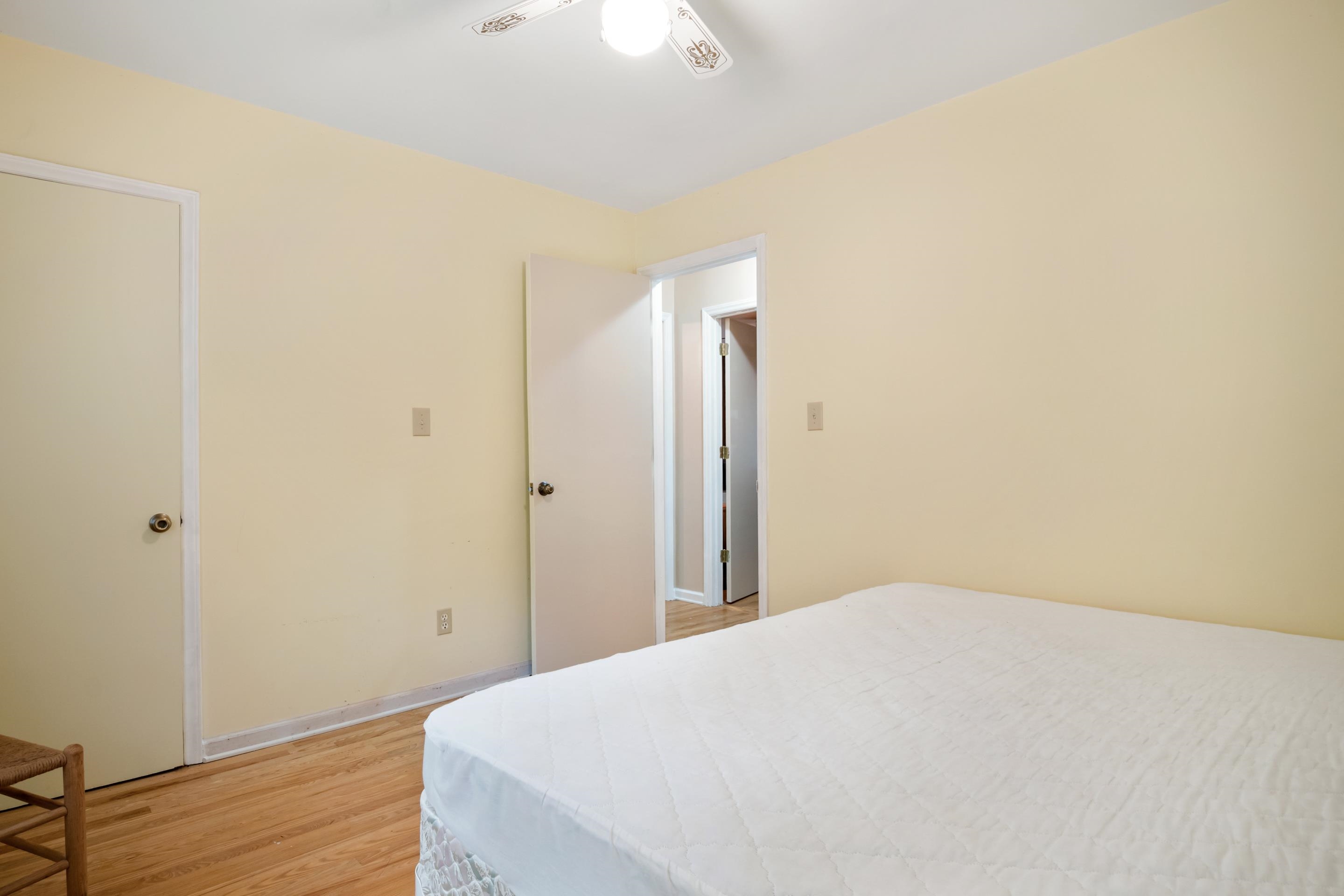 226 Hickory Ridge Lane Lane Woolwine VA 24185