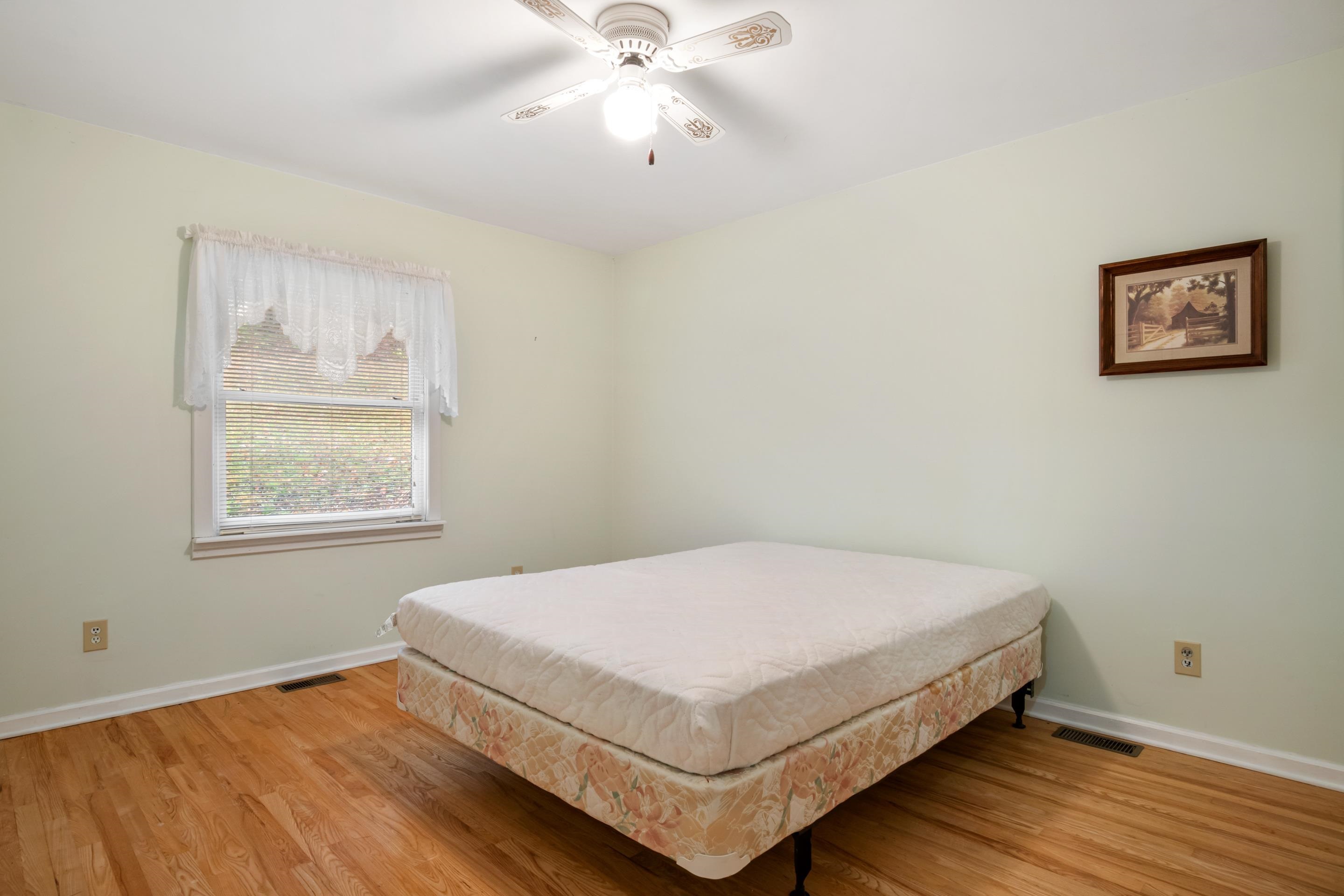 226 Hickory Ridge Lane Lane Woolwine VA 24185