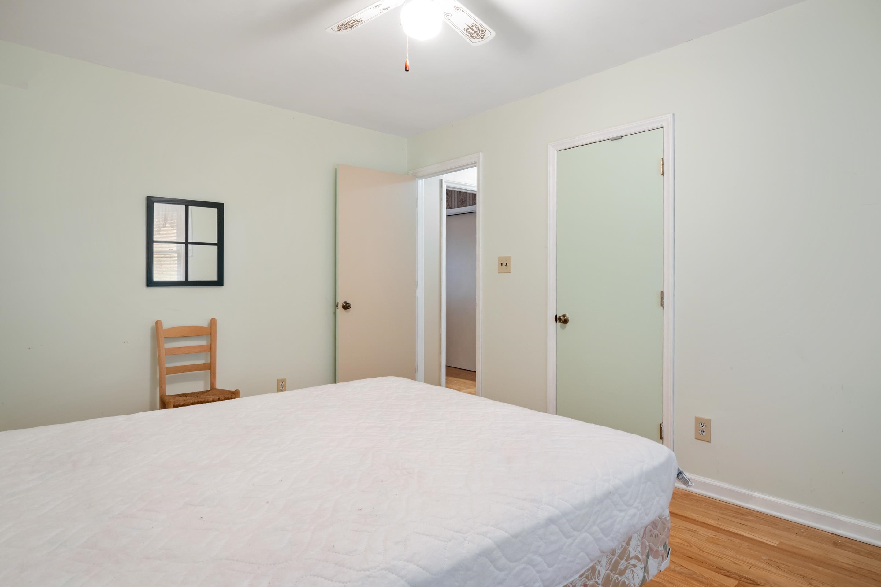 226 Hickory Ridge Lane Lane Woolwine VA 24185