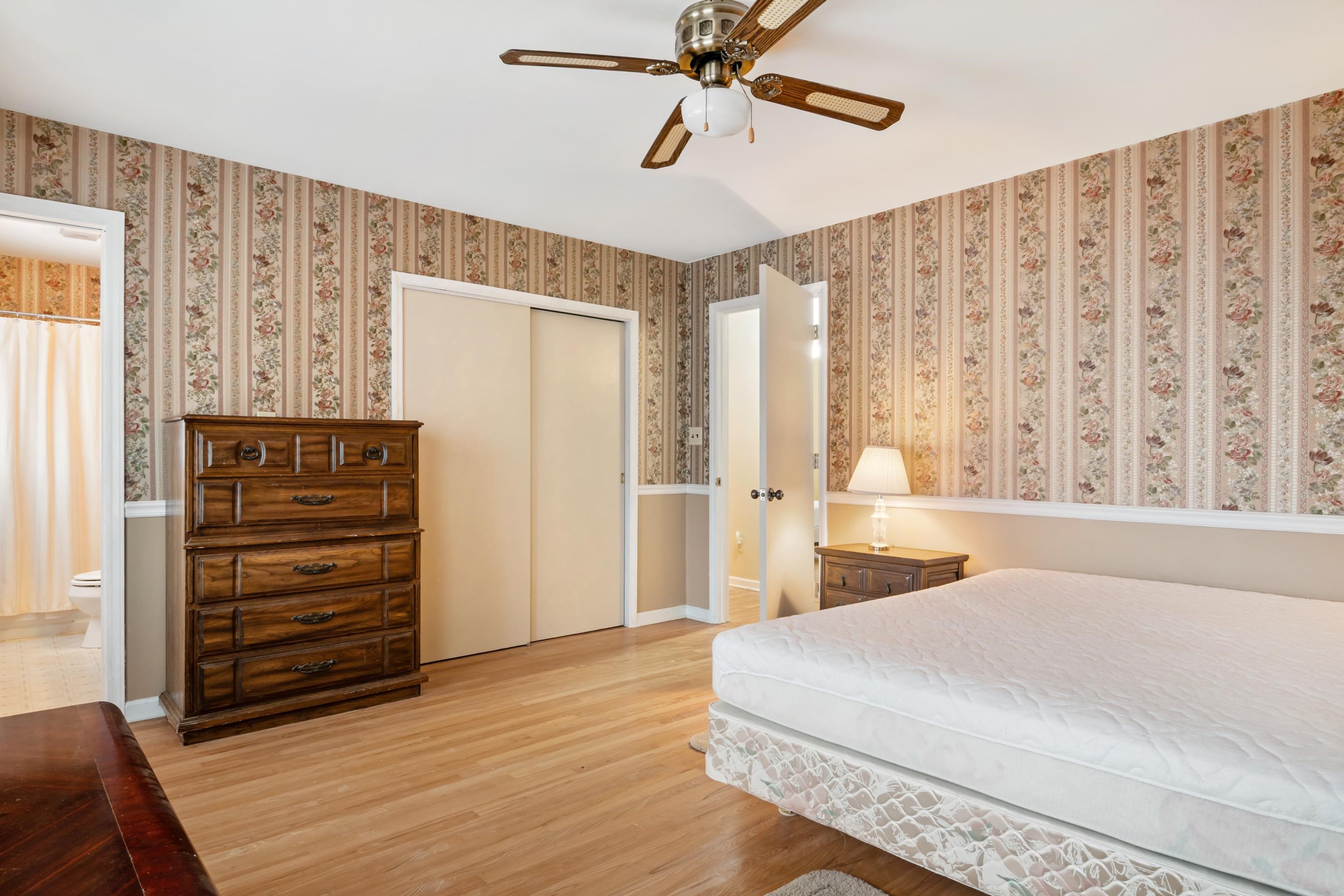 226 Hickory Ridge Lane Lane Woolwine VA 24185