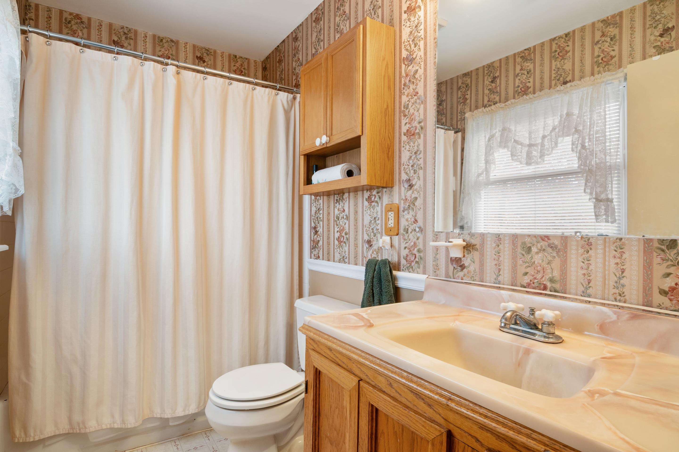 226 Hickory Ridge Lane Lane Woolwine VA 24185