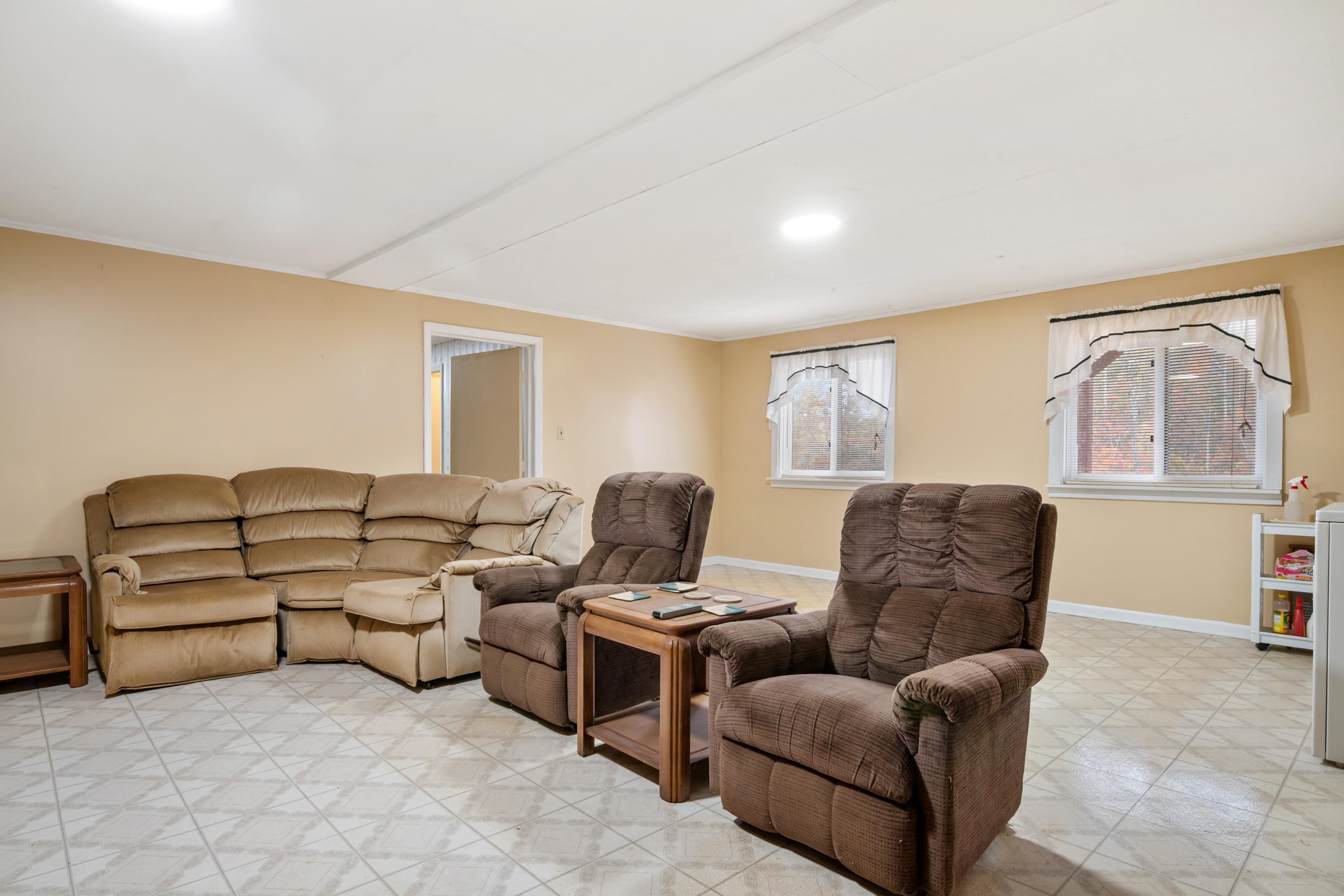 226 Hickory Ridge Lane Lane Woolwine VA 24185