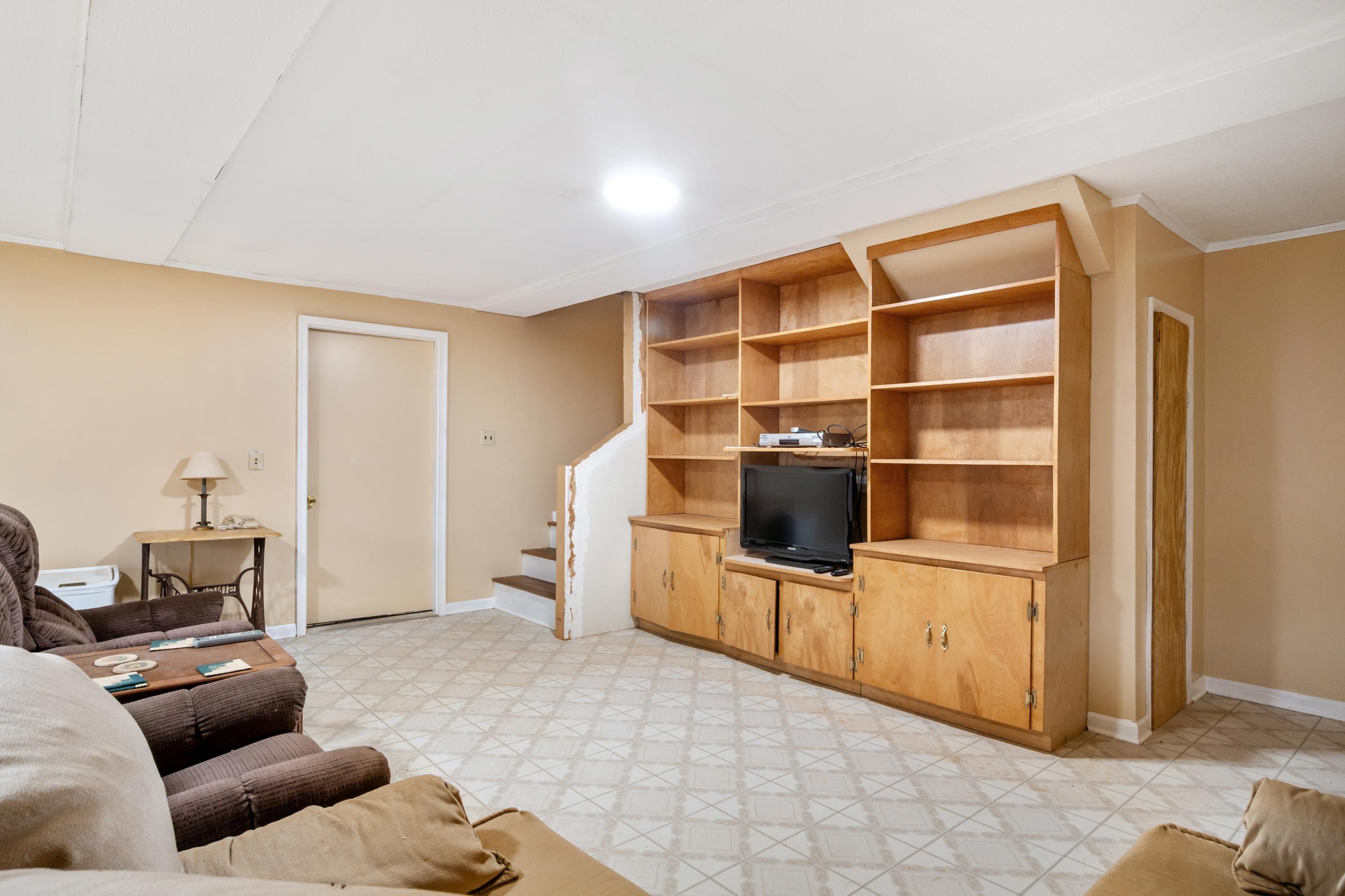 226 Hickory Ridge Lane Lane Woolwine VA 24185