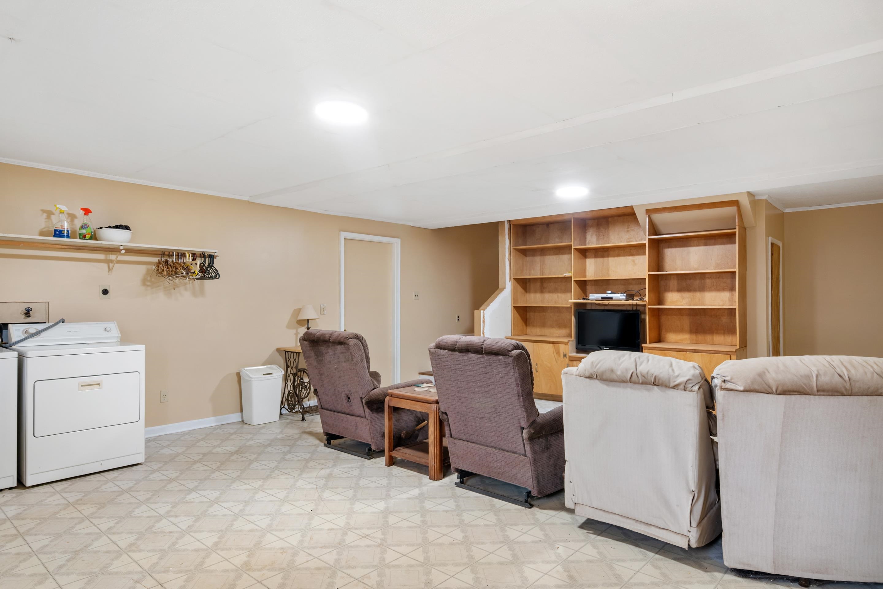 226 Hickory Ridge Lane Lane Woolwine VA 24185