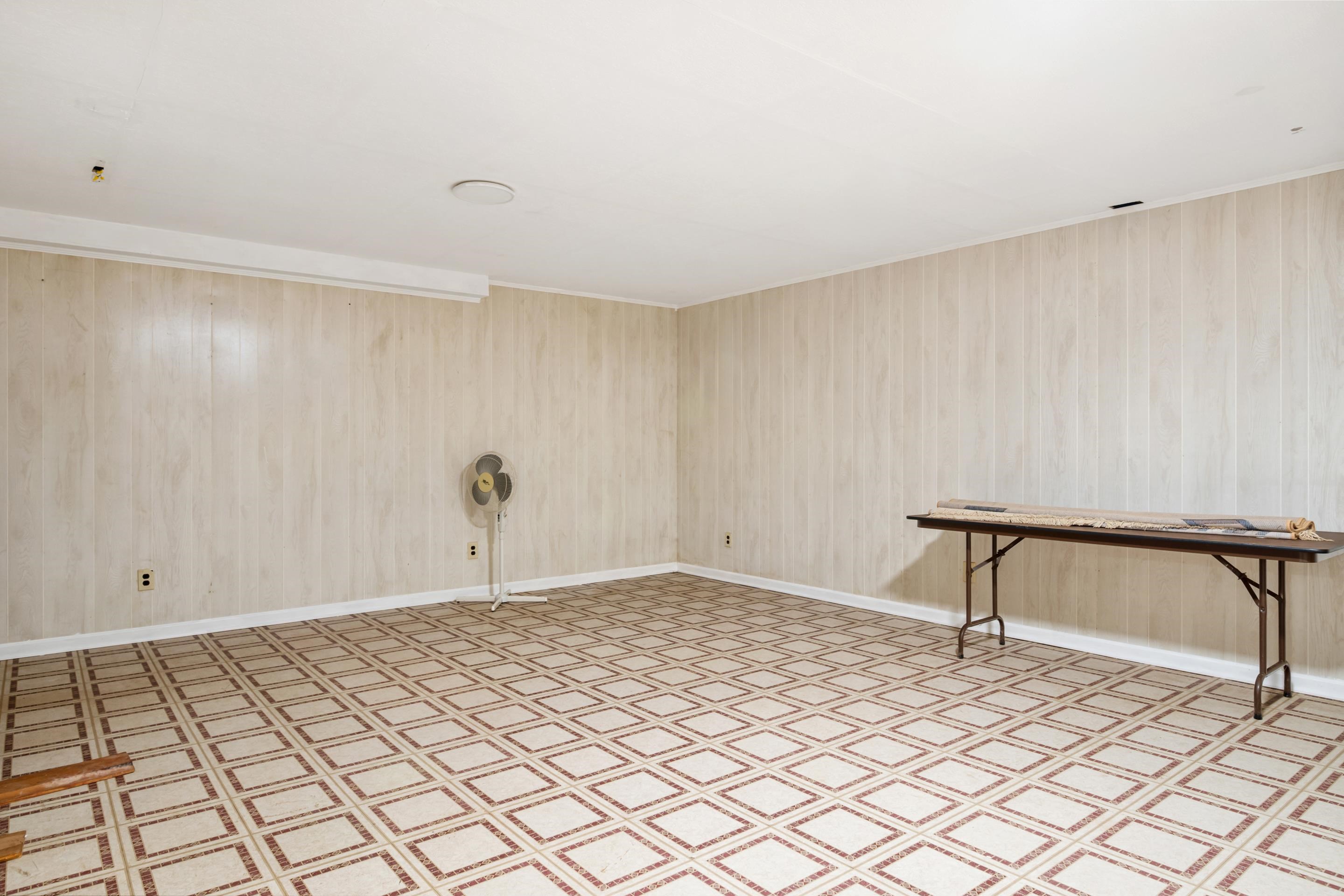 226 Hickory Ridge Lane Lane Woolwine VA 24185