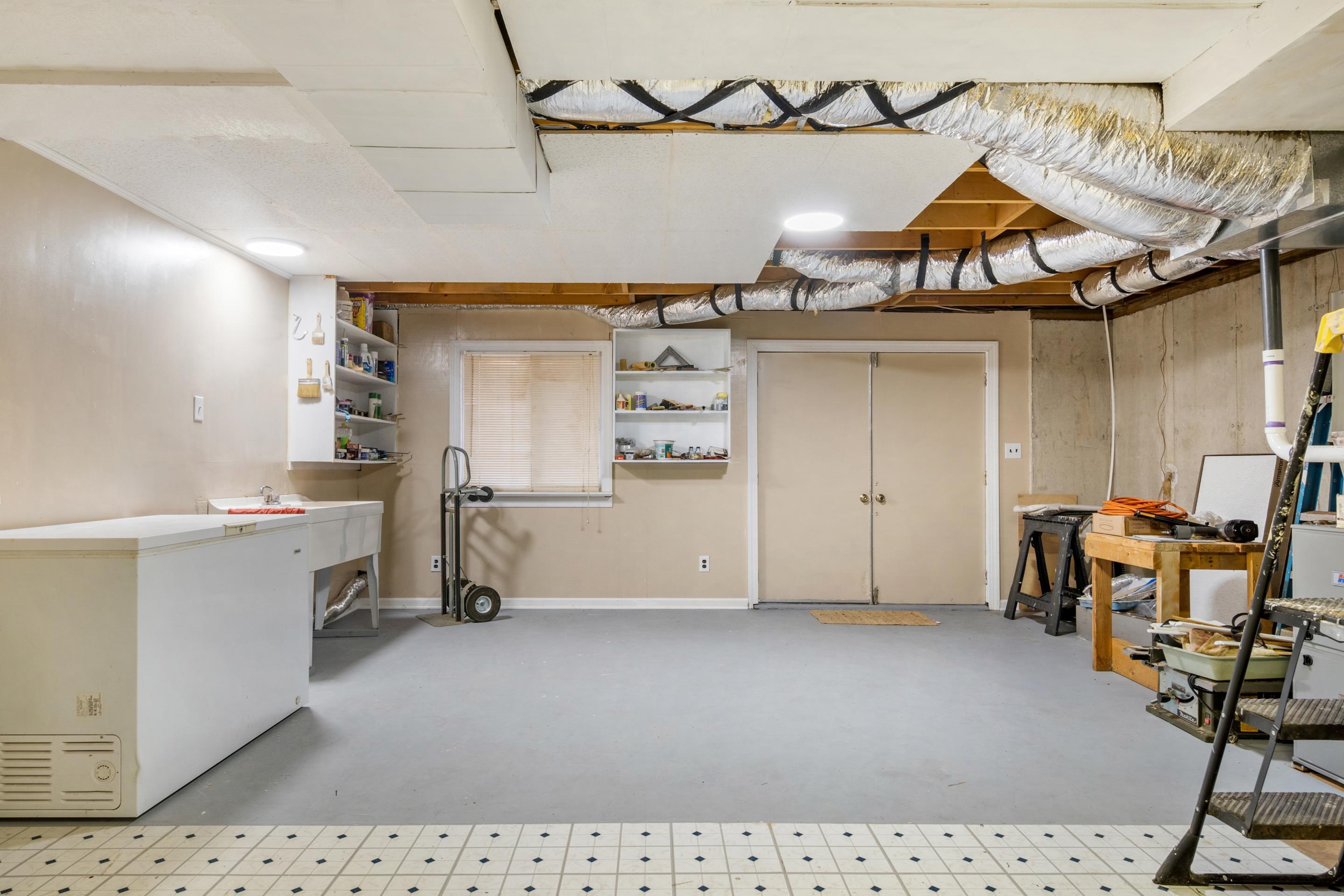 226 Hickory Ridge Lane Lane Woolwine VA 24185