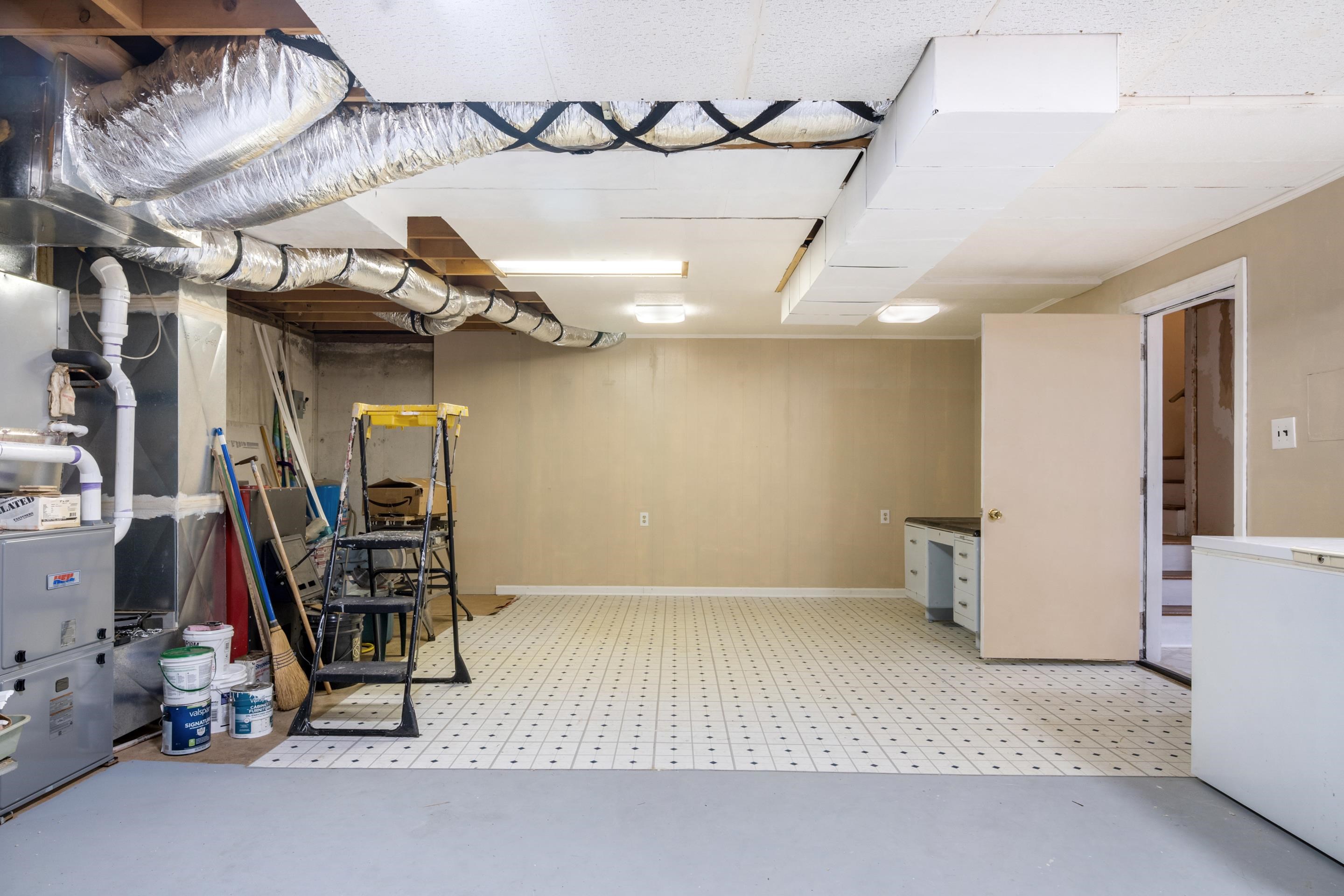 226 Hickory Ridge Lane Lane Woolwine VA 24185