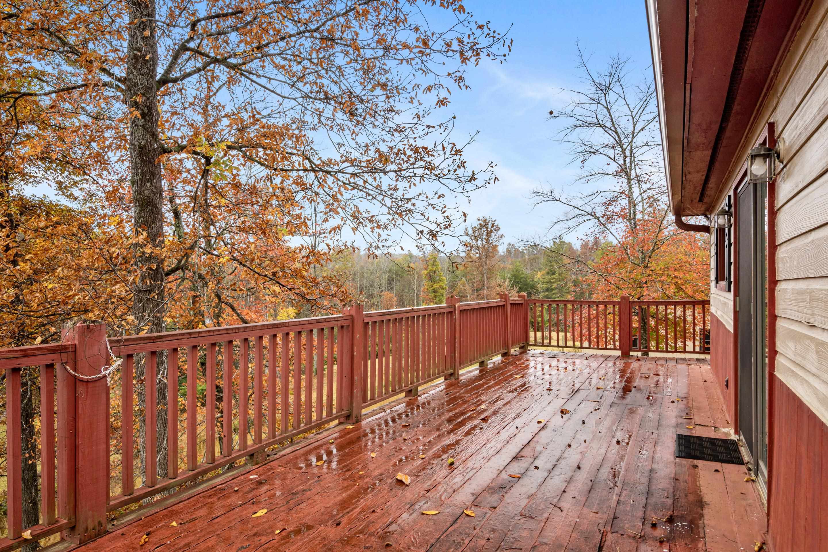 226 Hickory Ridge Lane Lane Woolwine VA 24185