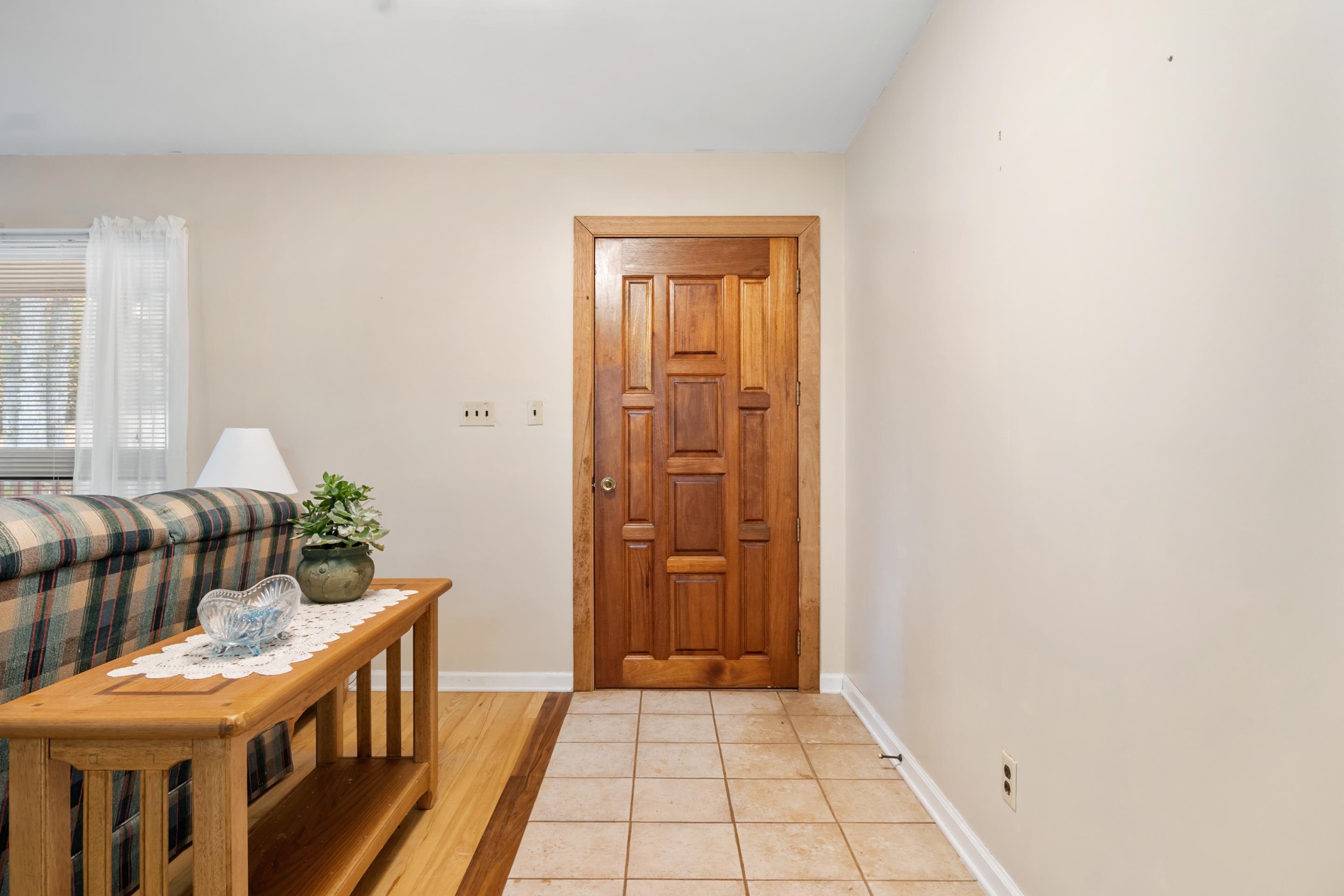 226 Hickory Ridge Lane Lane Woolwine VA 24185