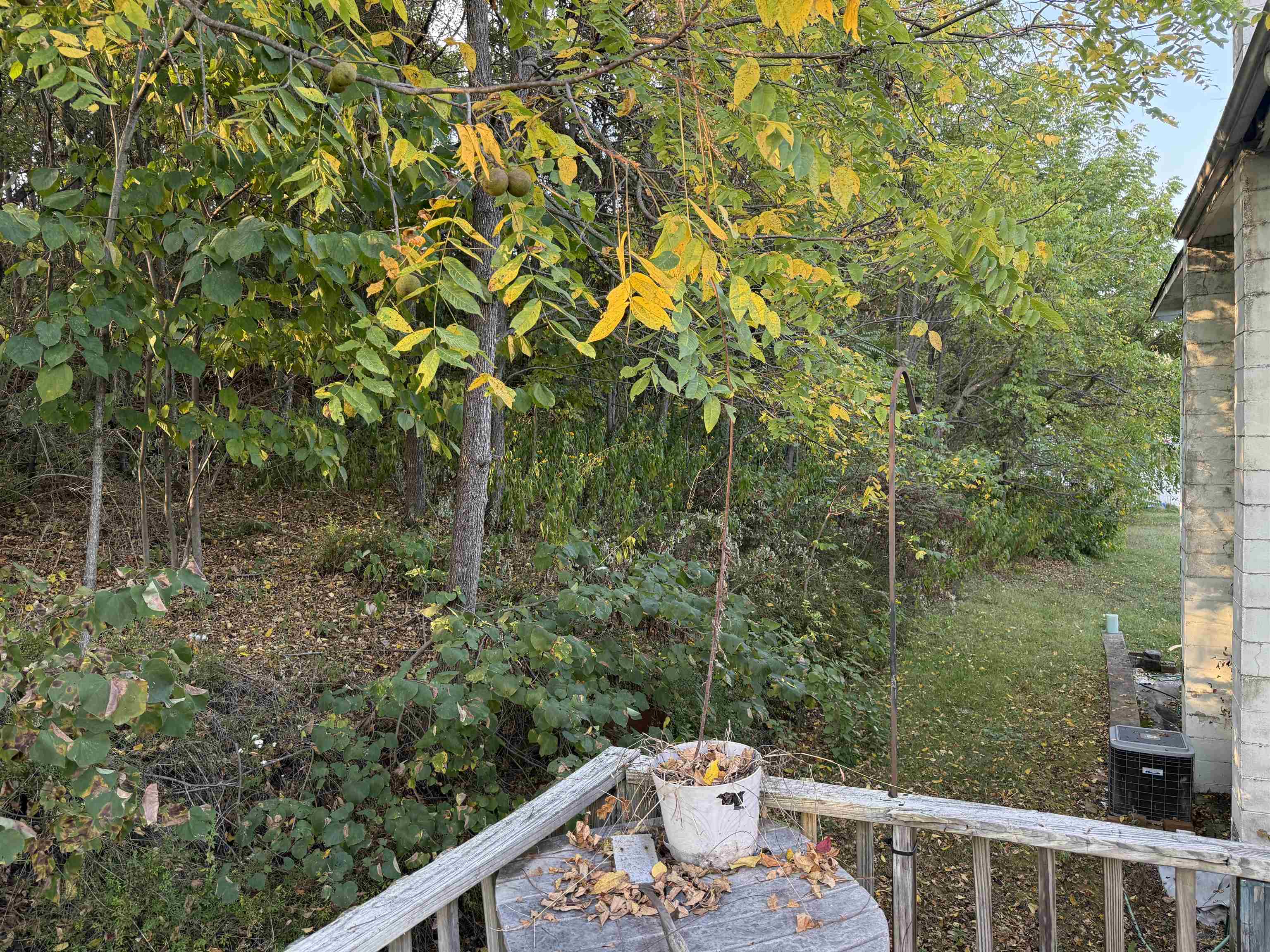 4393 Lee Highway Troutville VA 24175