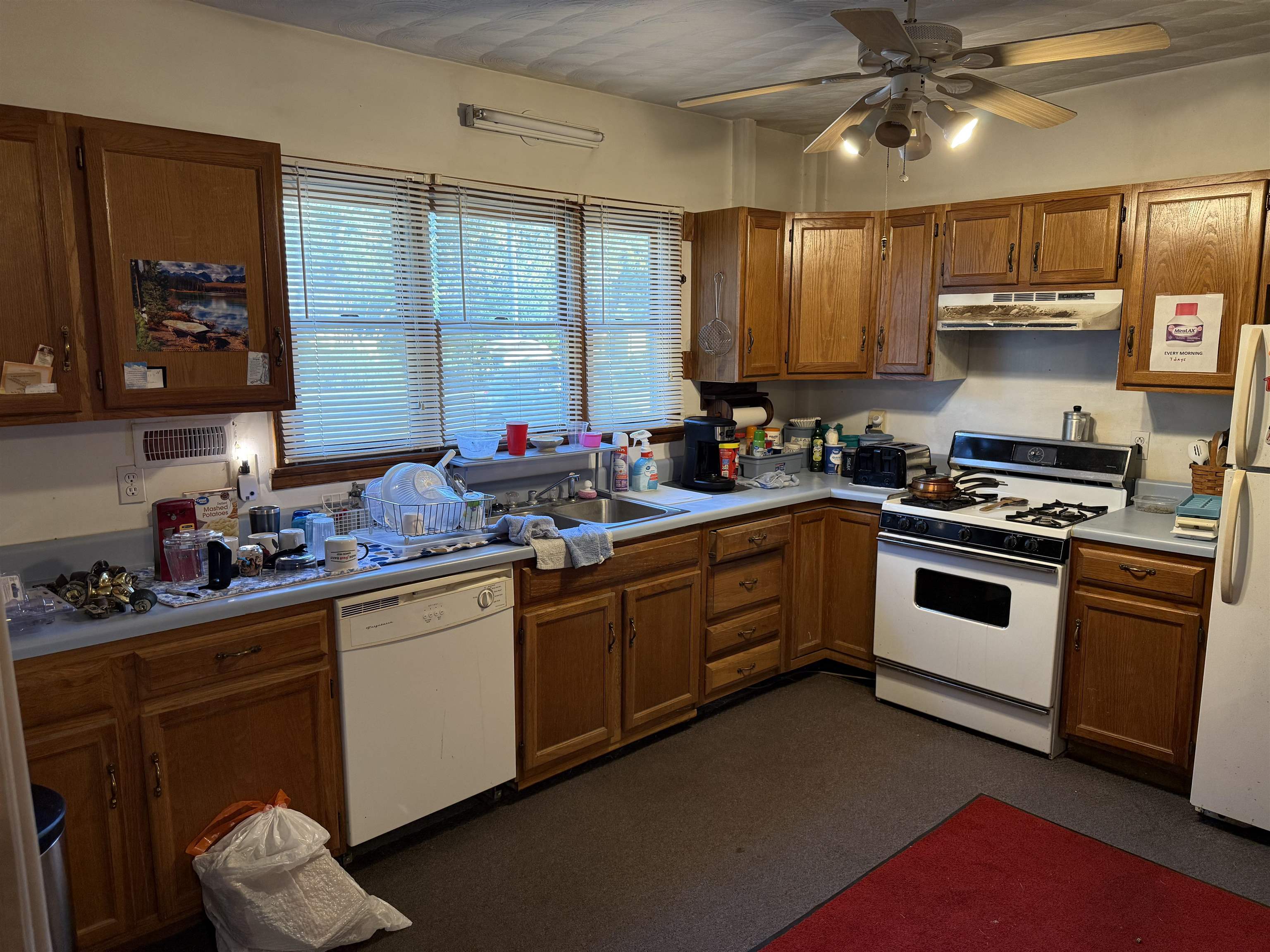 4393 Lee Highway Troutville VA 24175