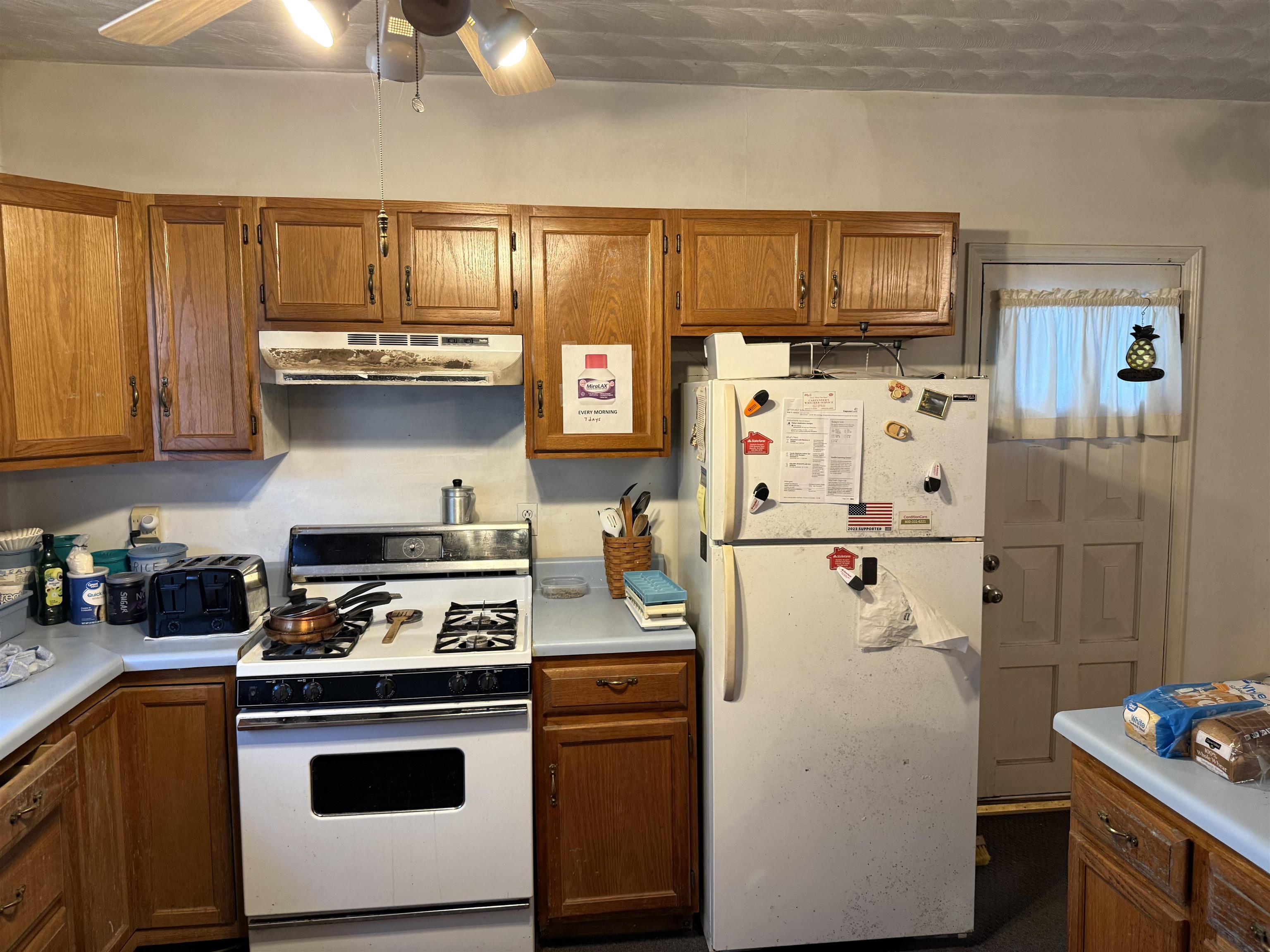 4393 Lee Highway Troutville VA 24175