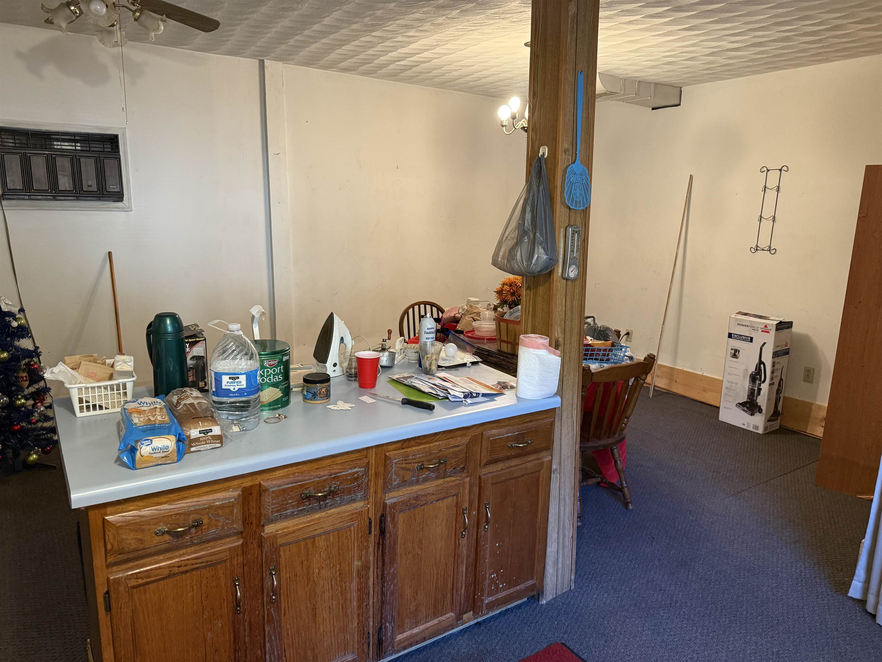 4393 Lee Highway Troutville VA 24175