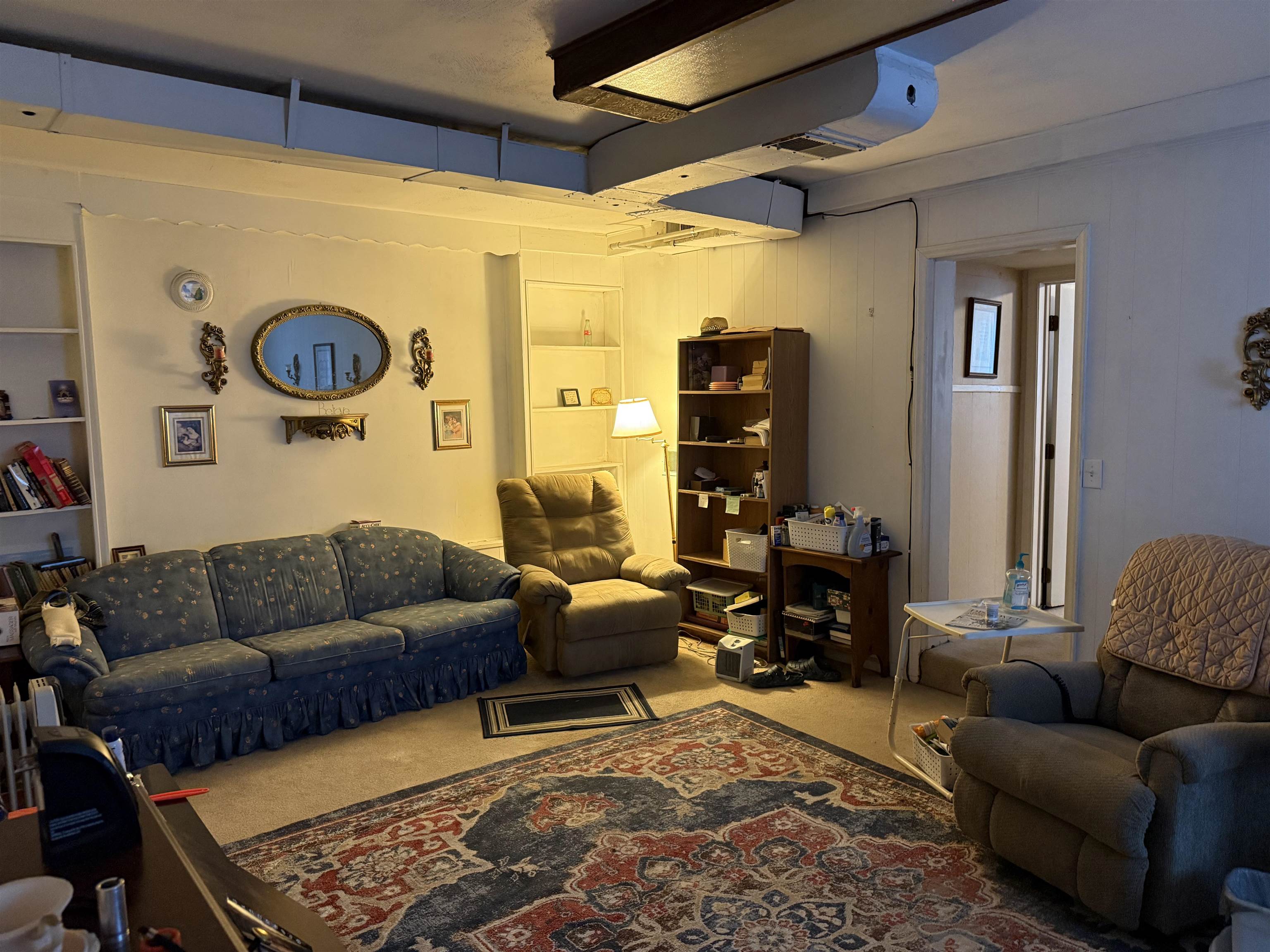 4393 Lee Highway Troutville VA 24175