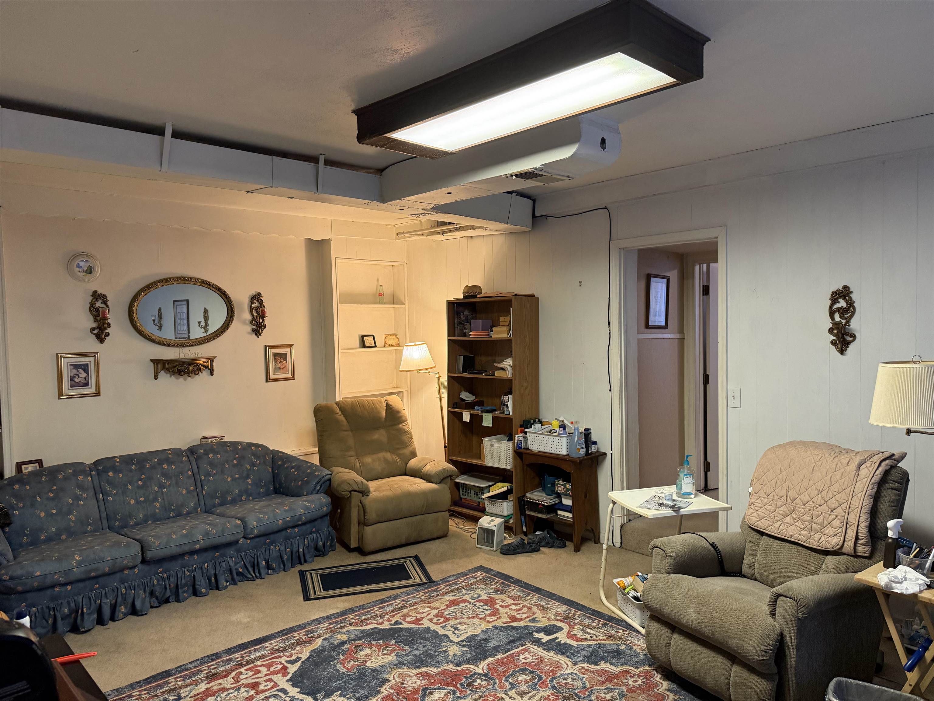 4393 Lee Highway Troutville VA 24175