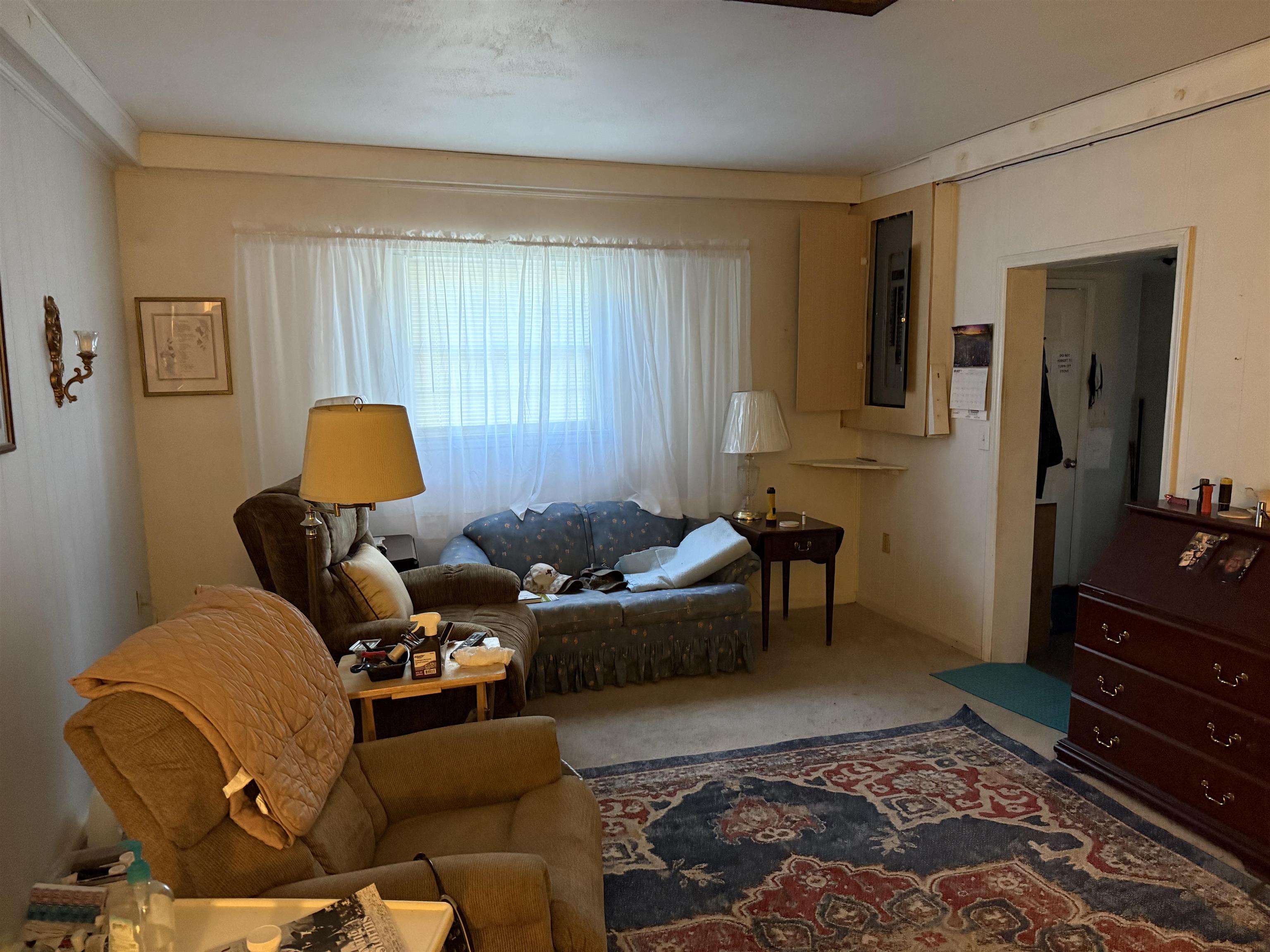 4393 Lee Highway Troutville VA 24175