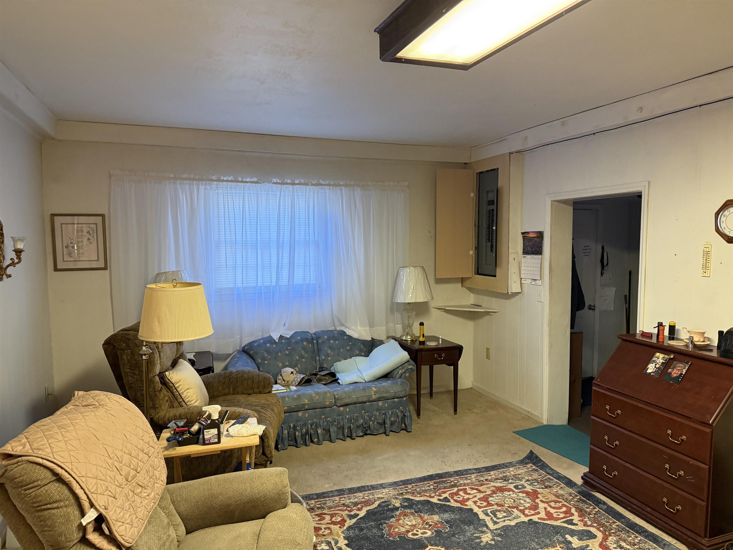 4393 Lee Highway Troutville VA 24175