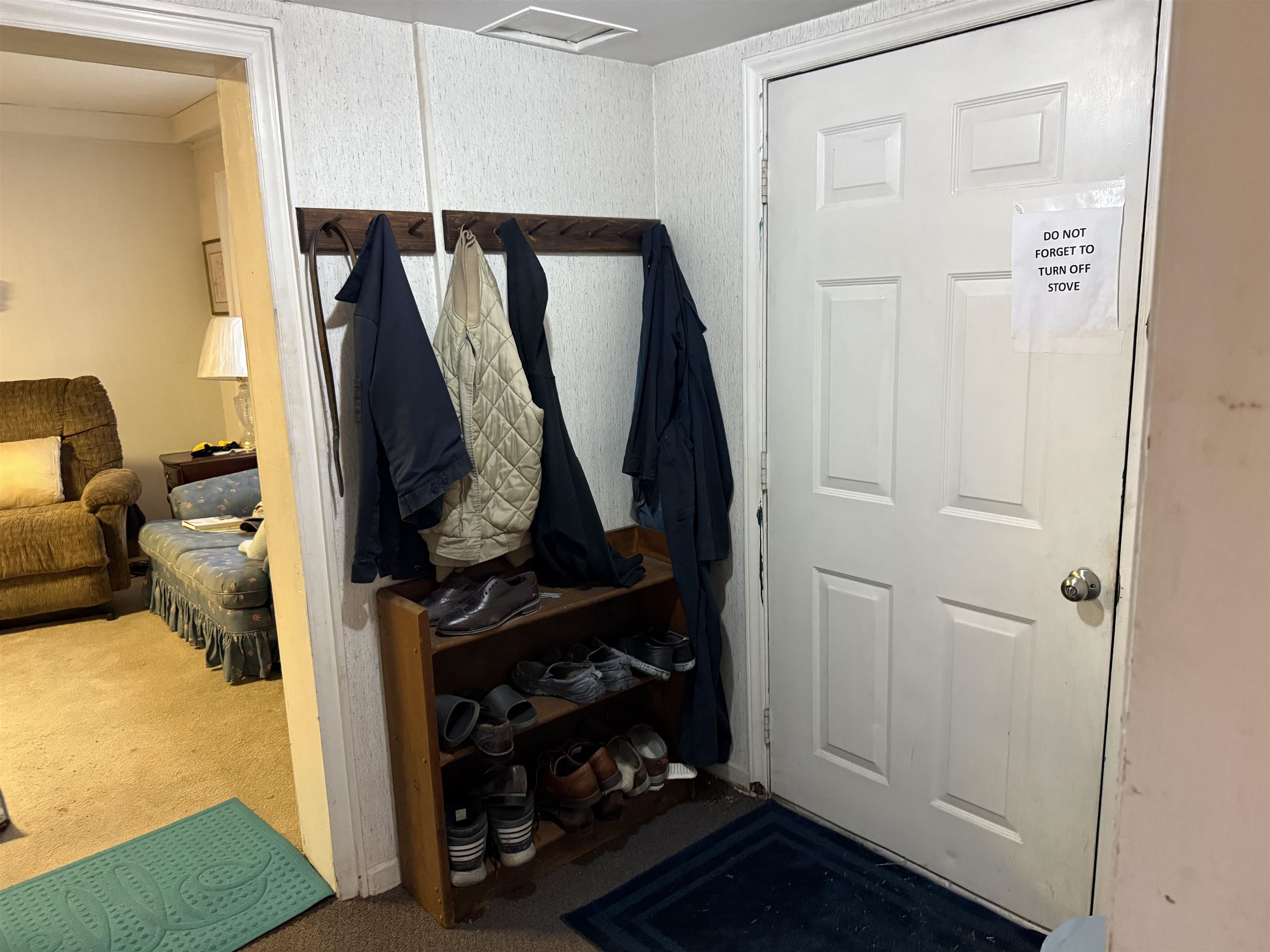 4393 Lee Highway Troutville VA 24175