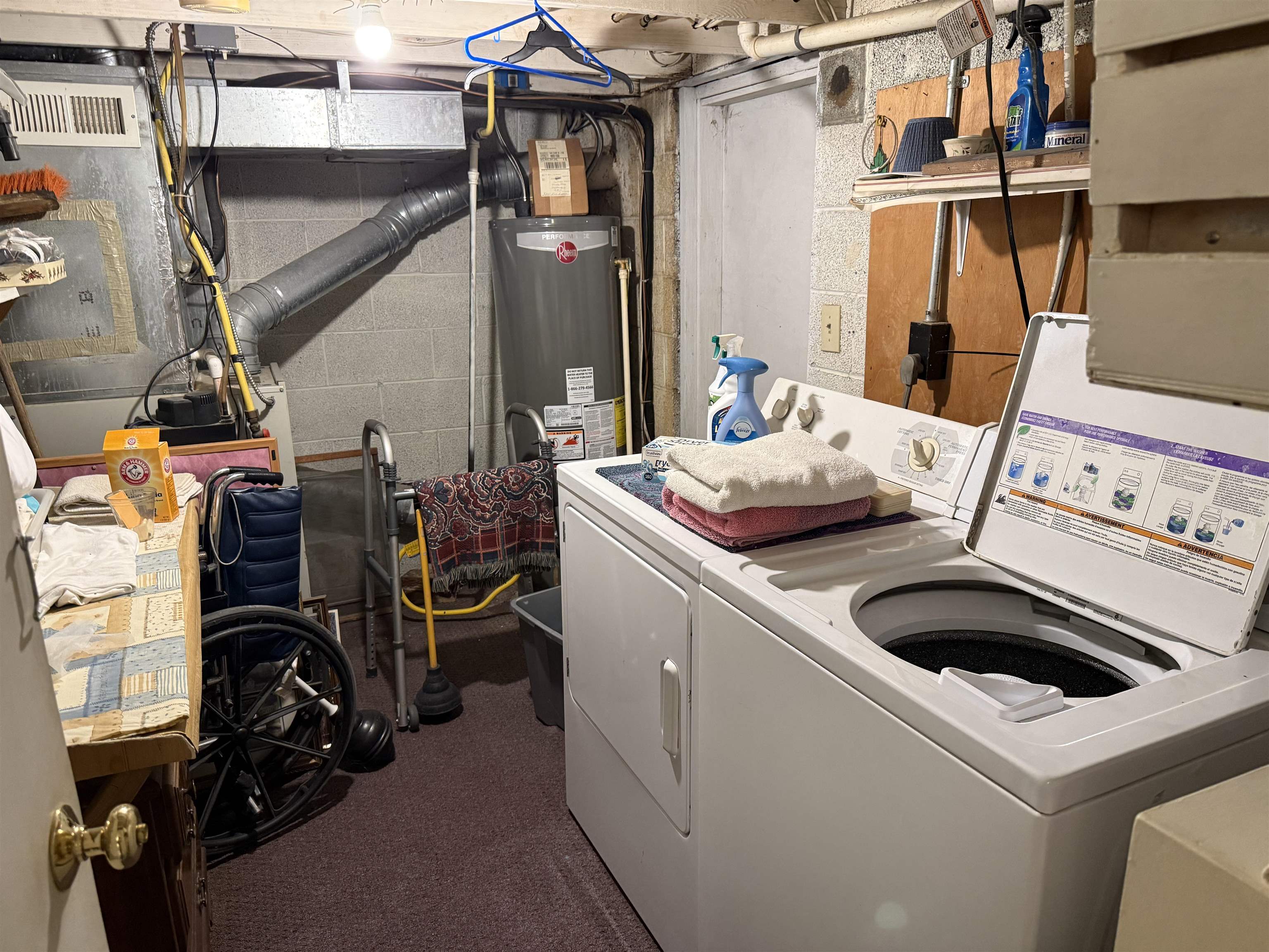 4393 Lee Highway Troutville VA 24175