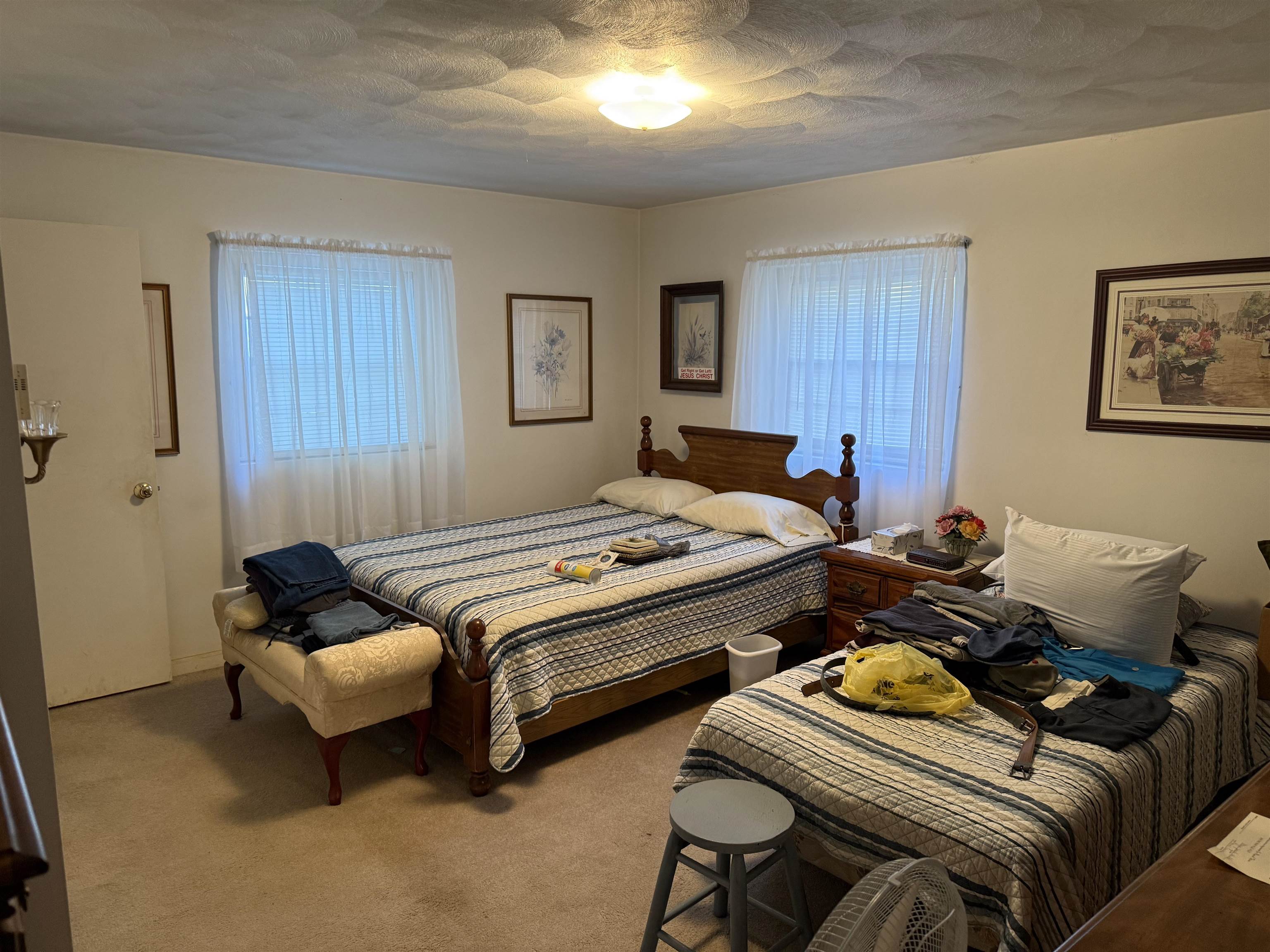 4393 Lee Highway Troutville VA 24175