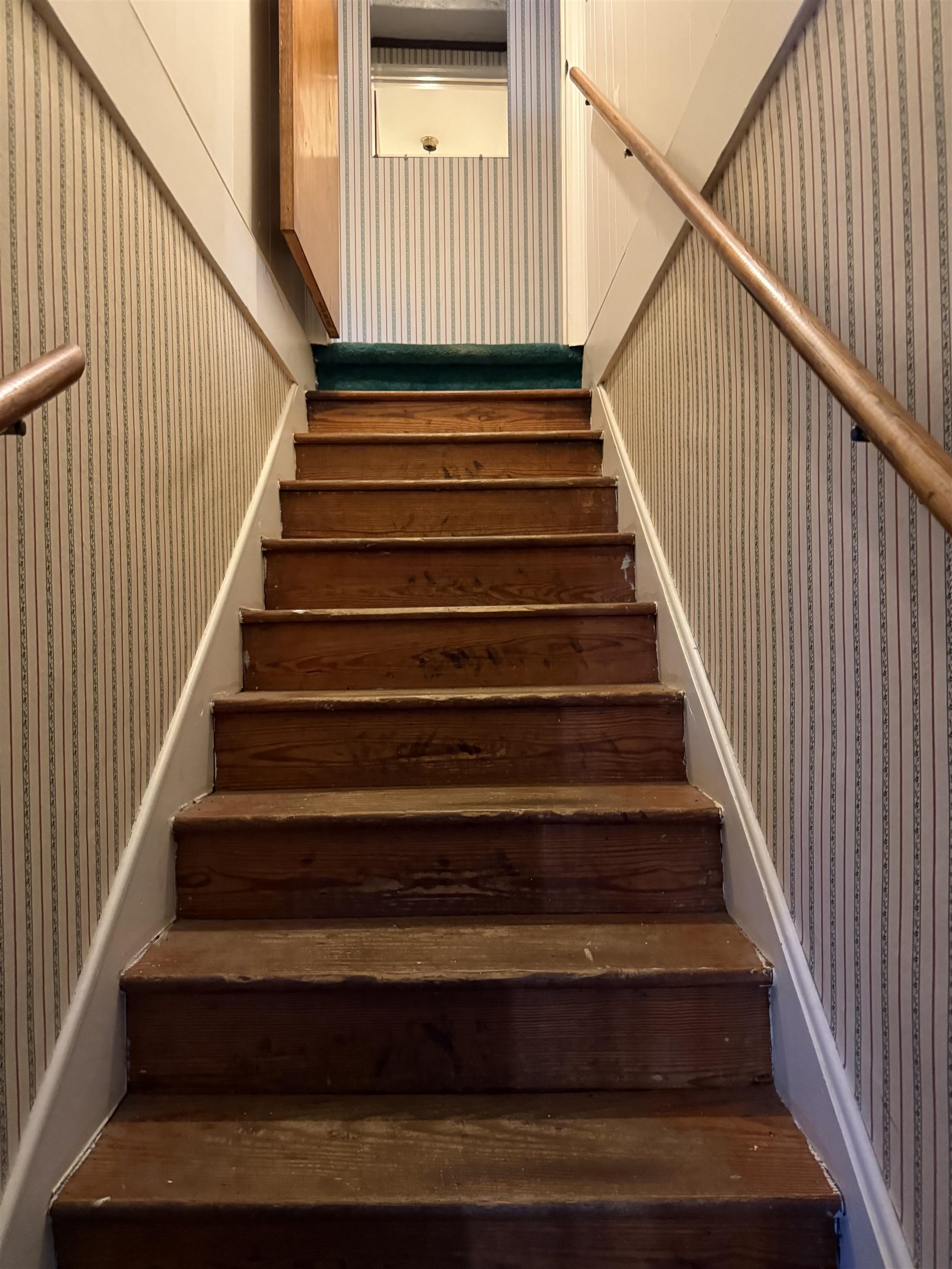 4393 Lee Highway Troutville VA 24175