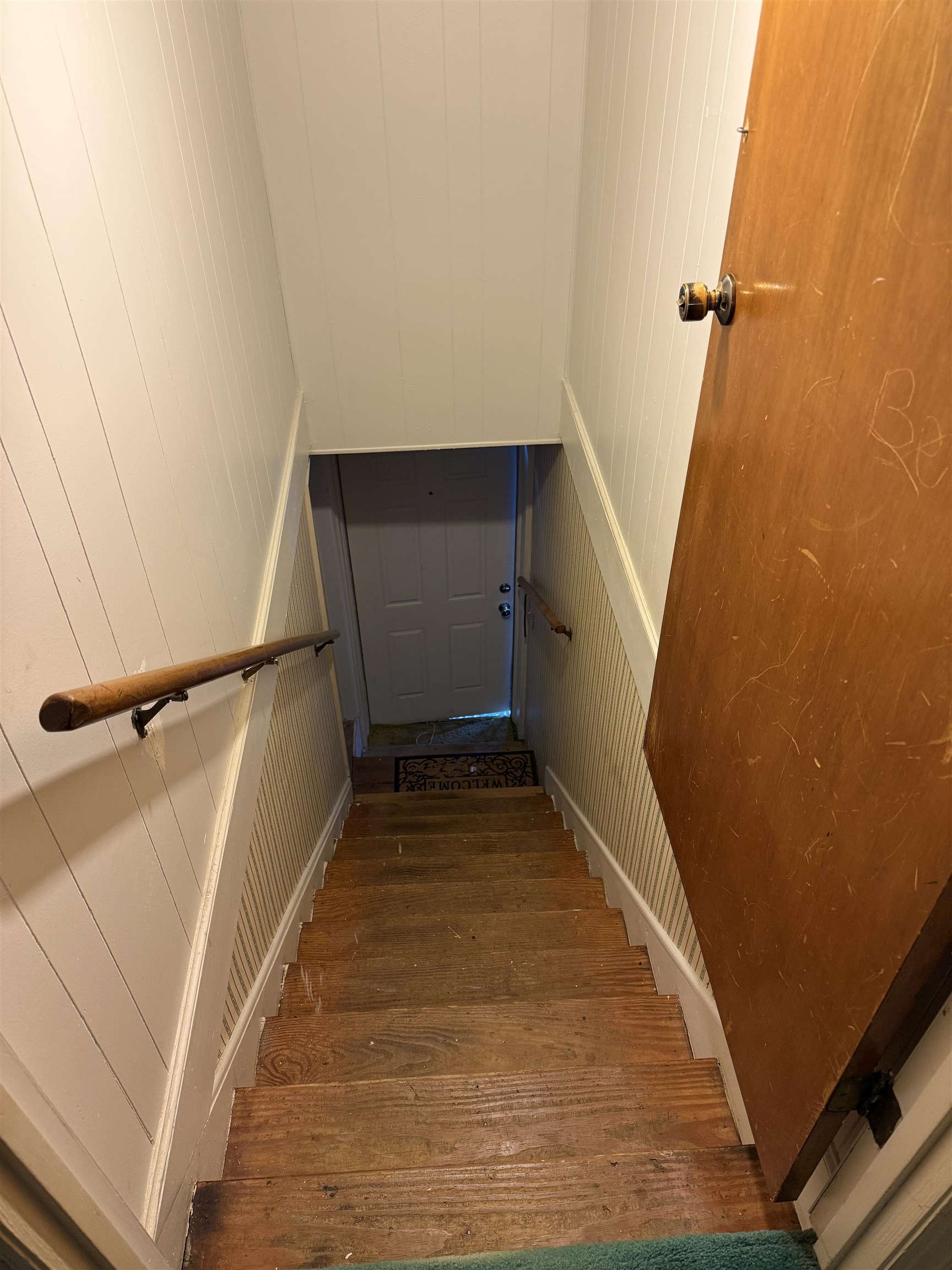 4393 Lee Highway Troutville VA 24175