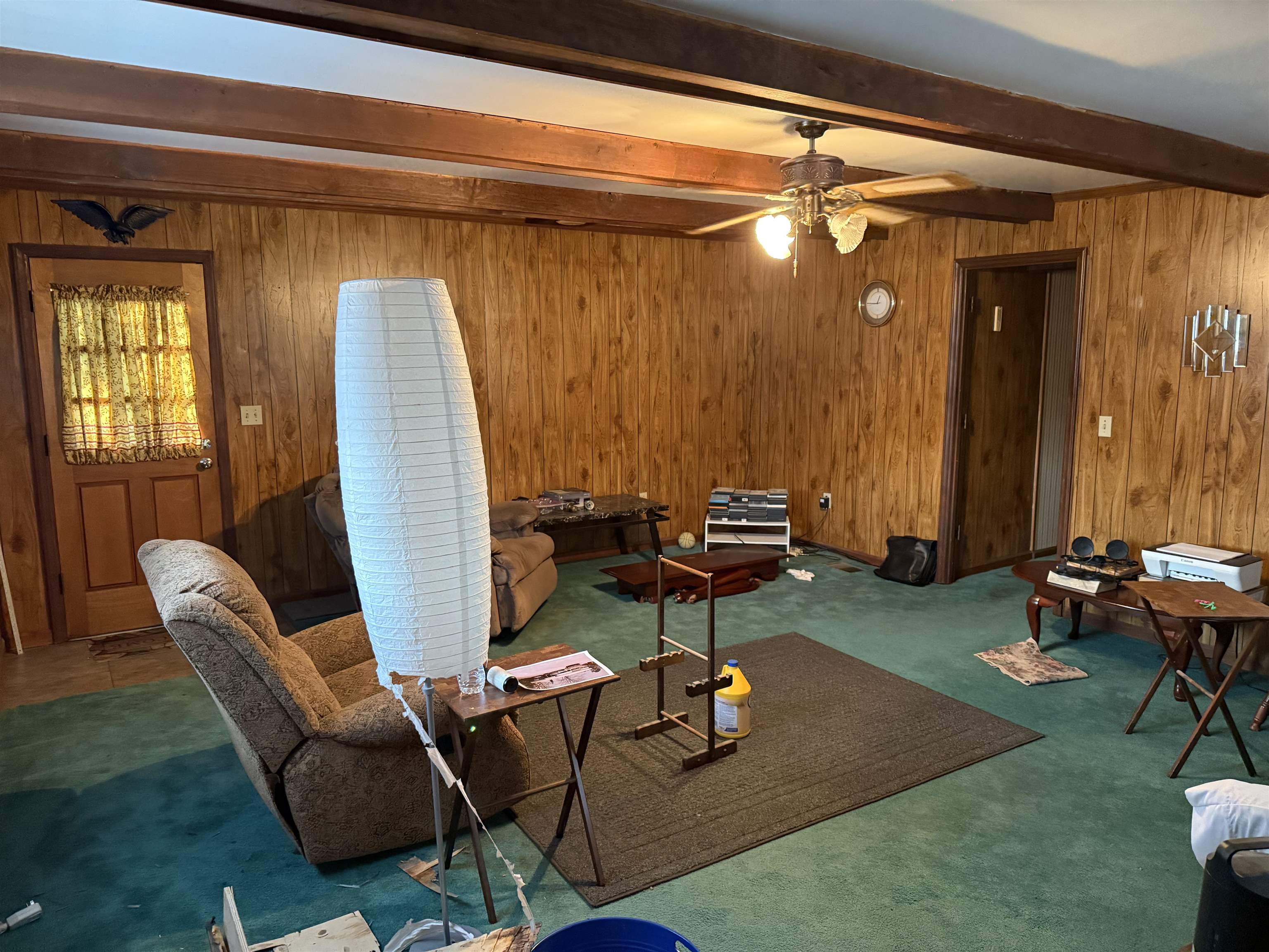 4393 Lee Highway Troutville VA 24175