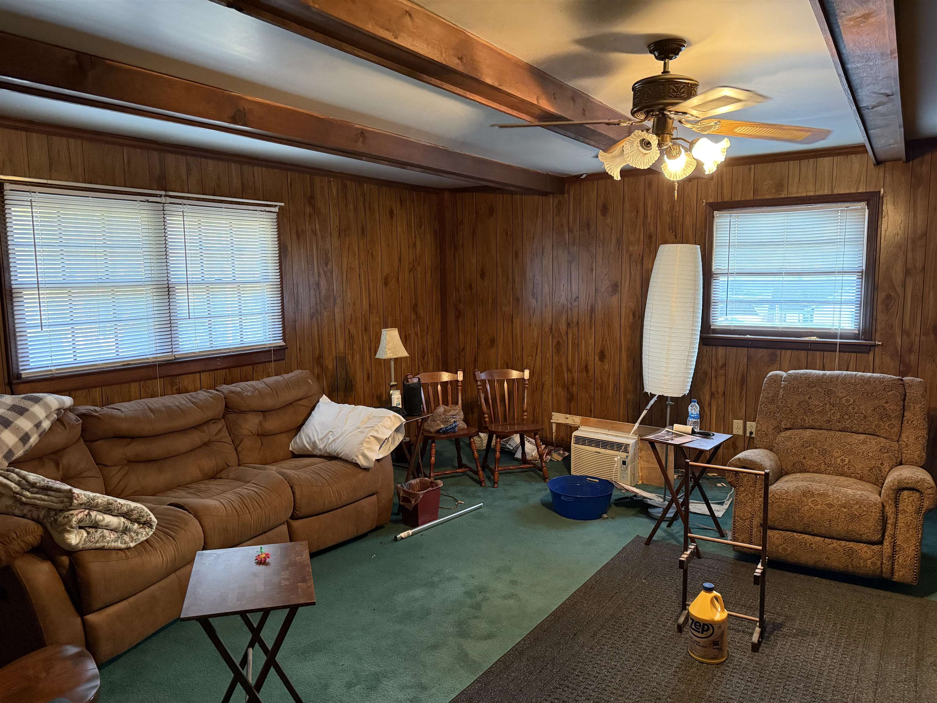 4393 Lee Highway Troutville VA 24175